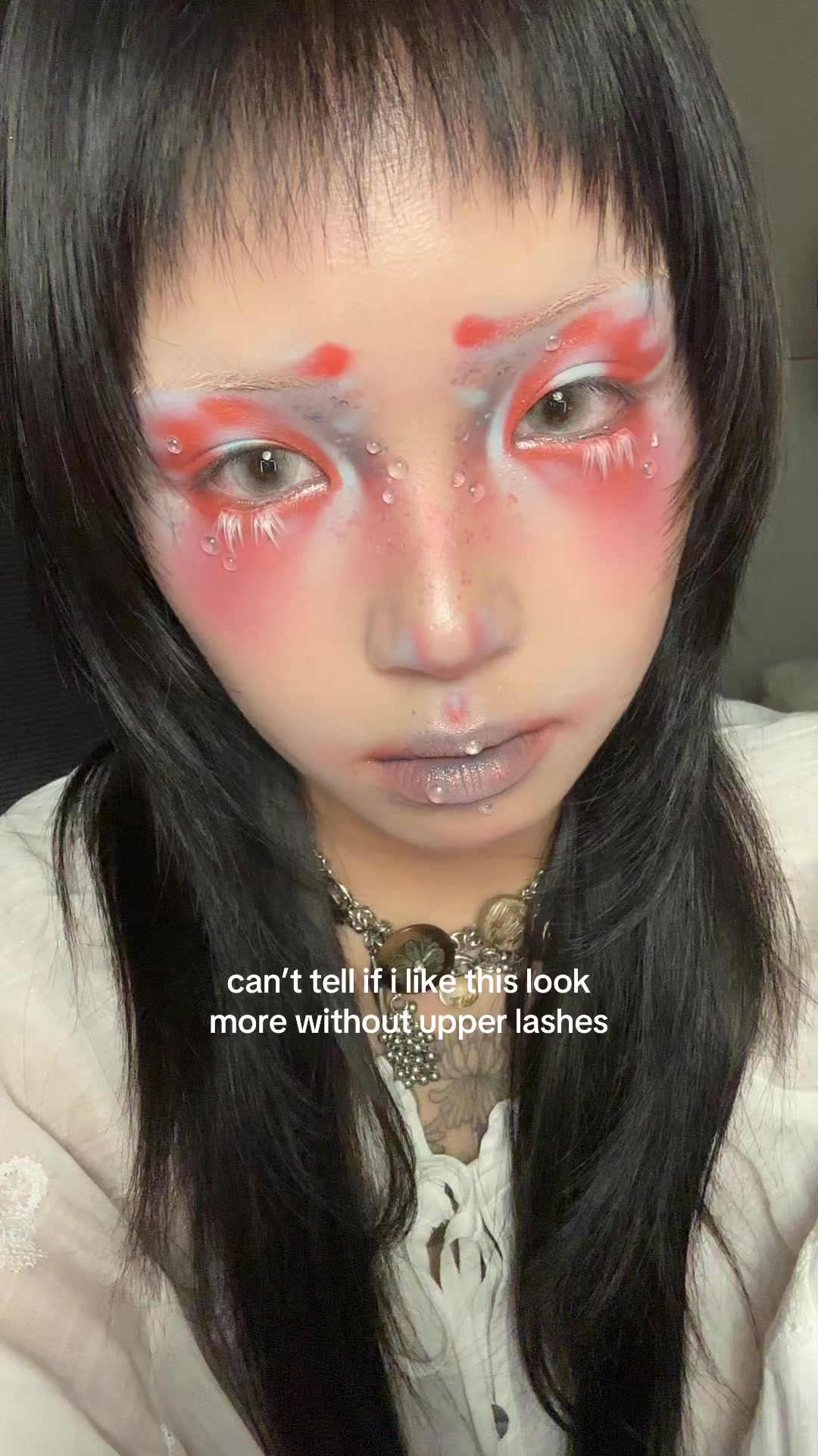 @JOEY ✃*𖦹𐬺