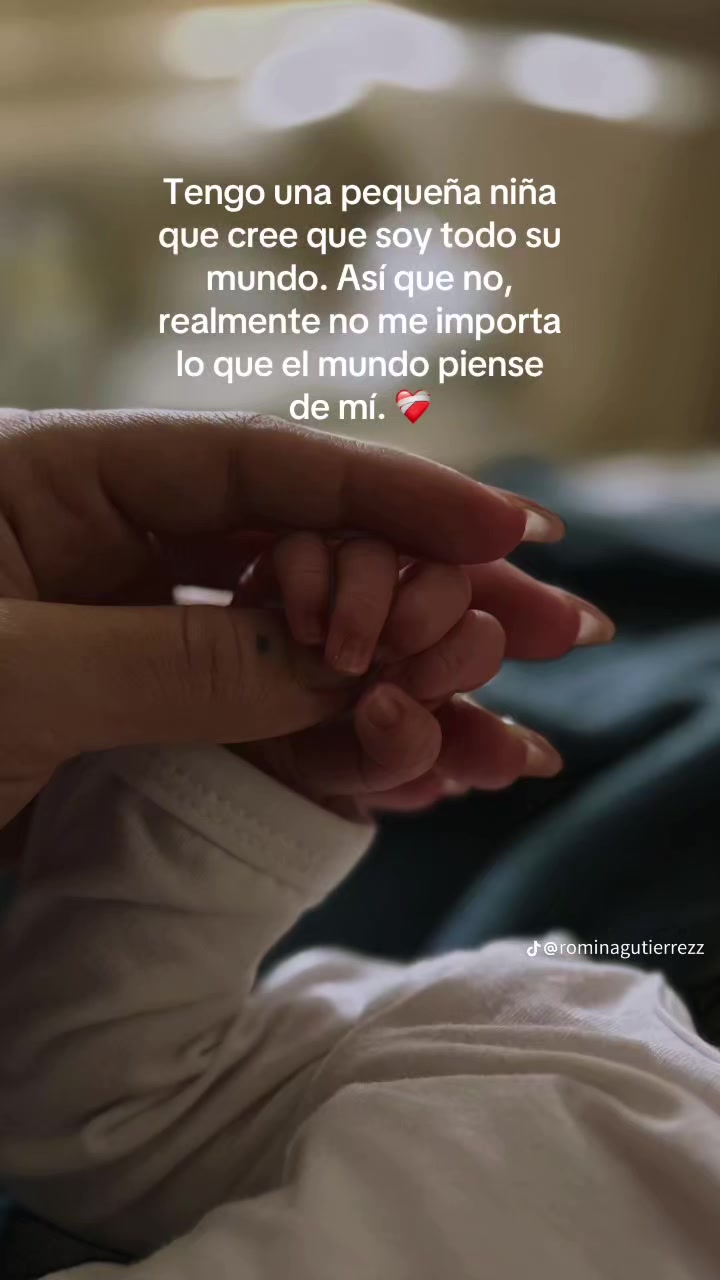 @Carmen💞💖