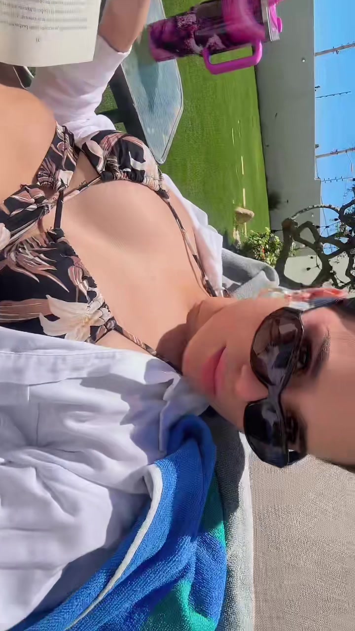 @vero