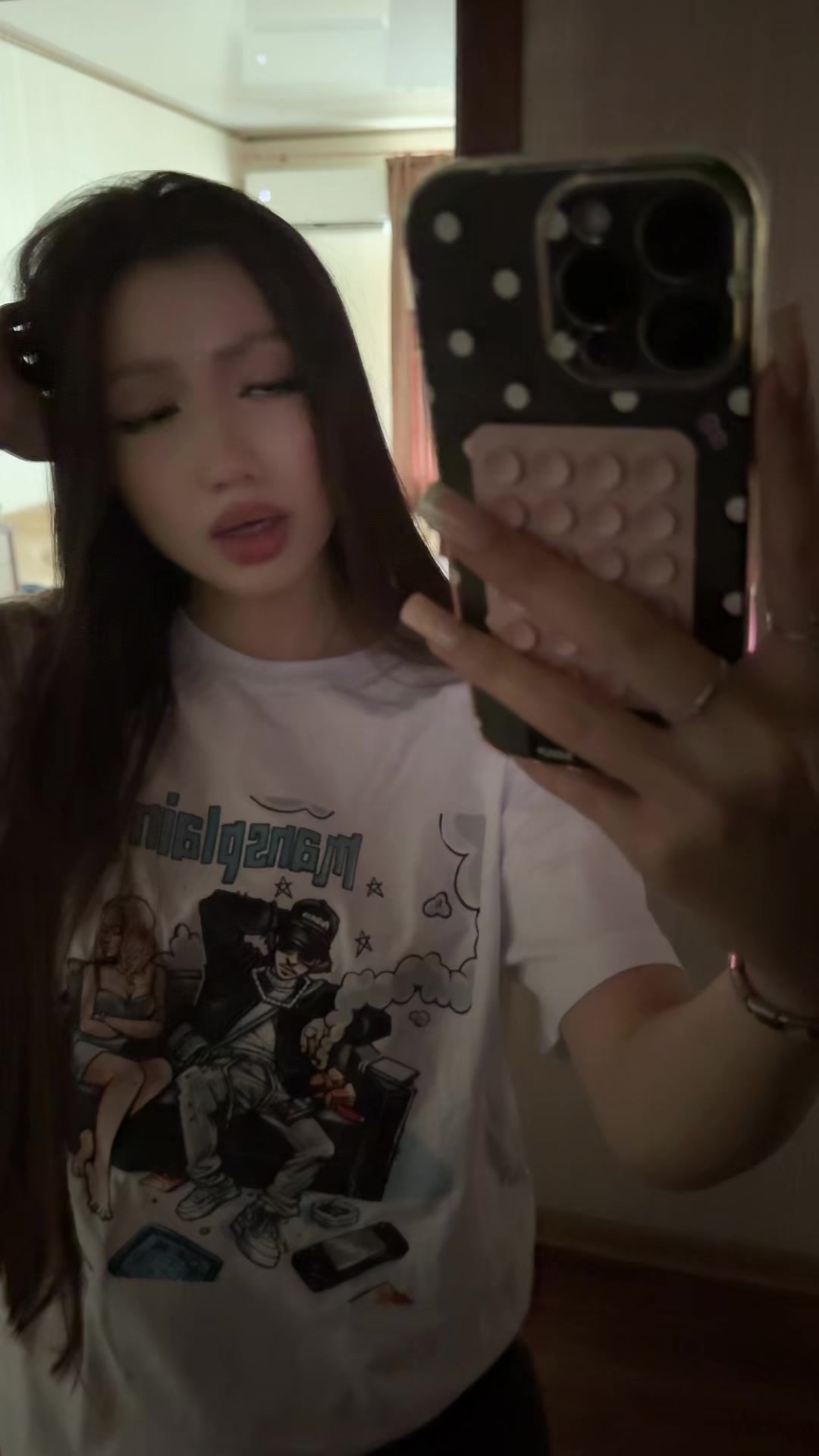 @ㅤ