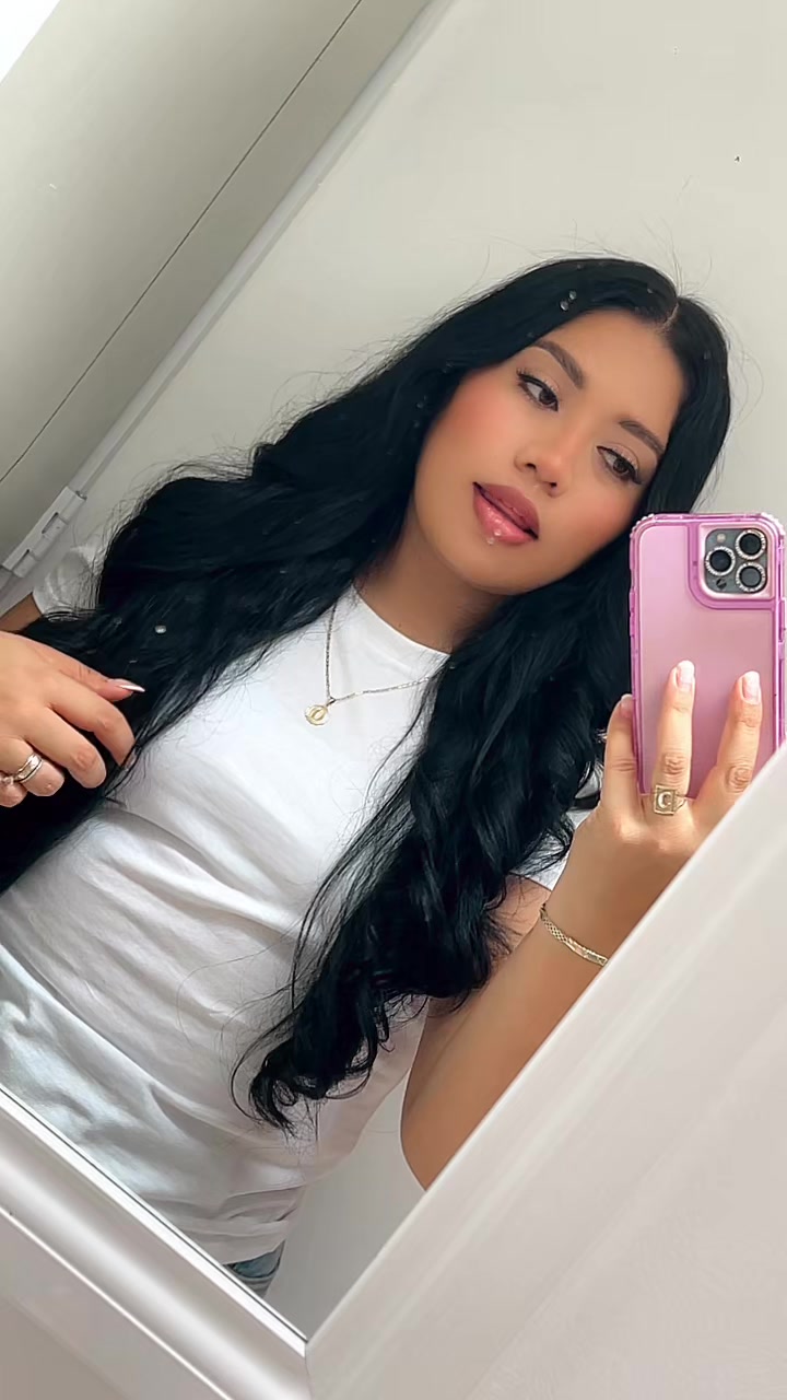 @claritacostilla36