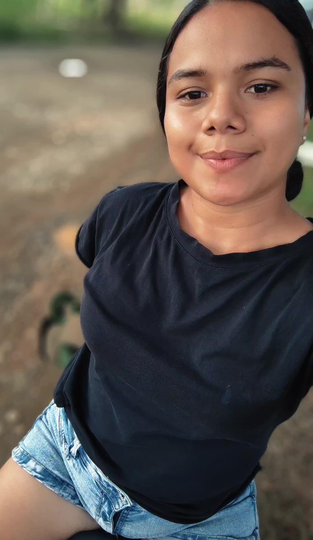 @Sara ♍