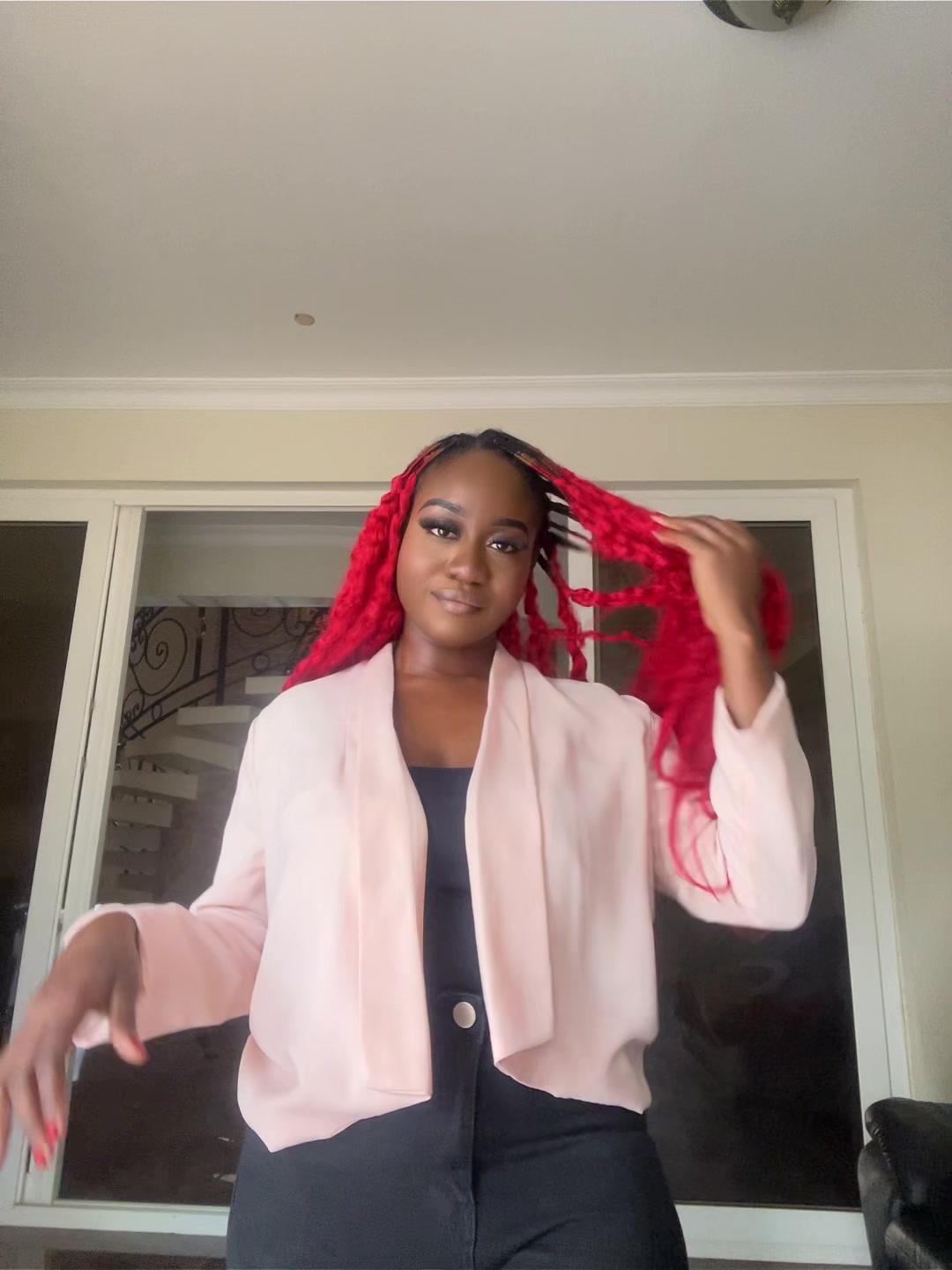 @Therarity_trysha