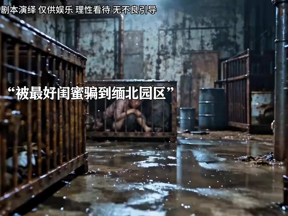 @音樂心情故事