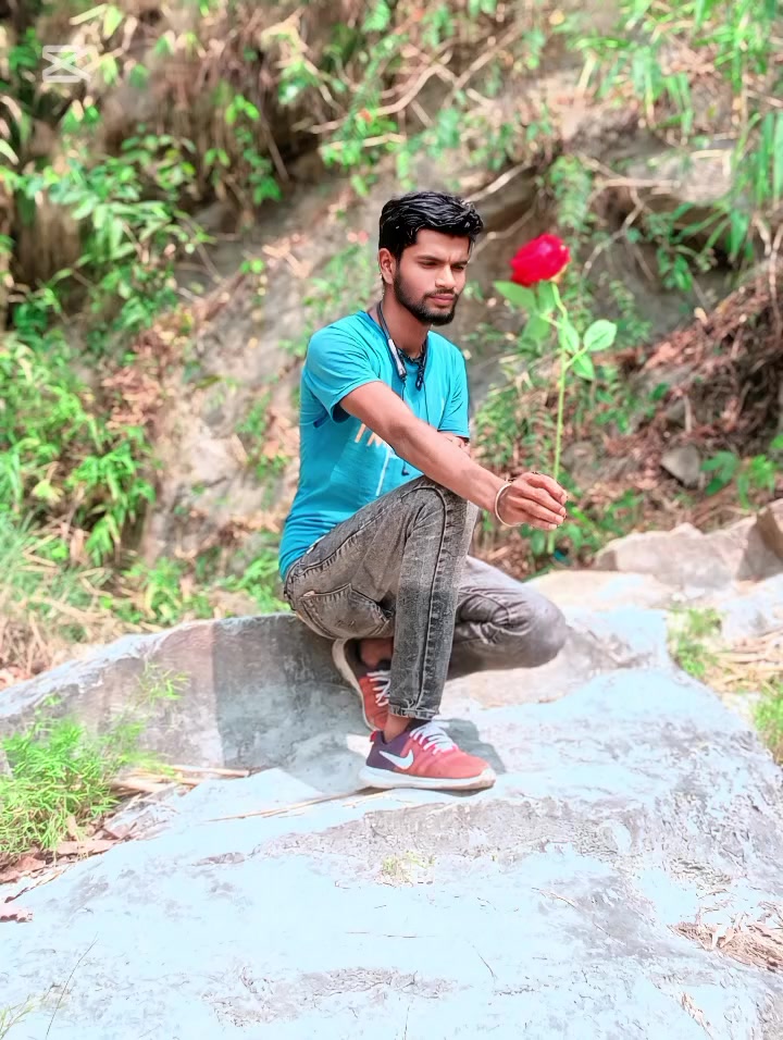 @💘prem🌹januu🤙