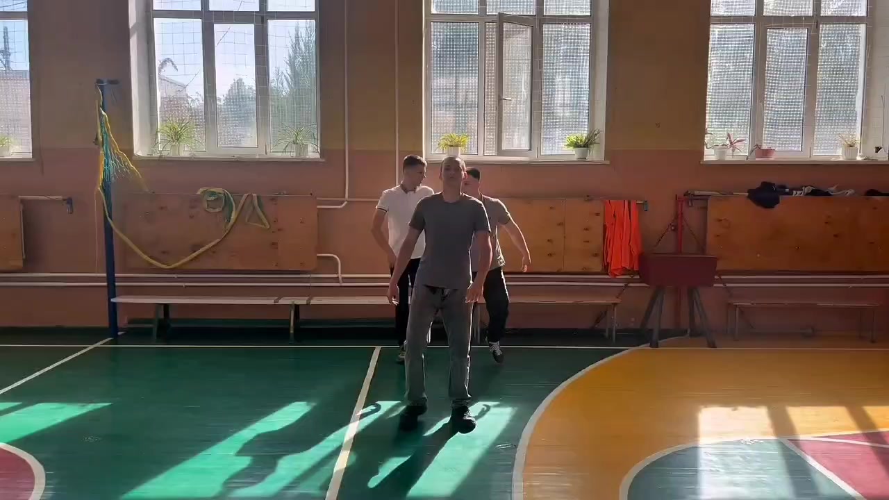 @контентор