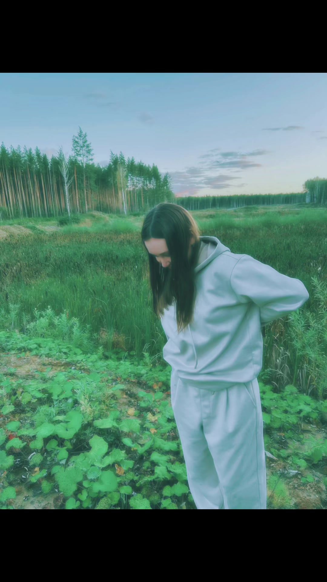 @моня ня