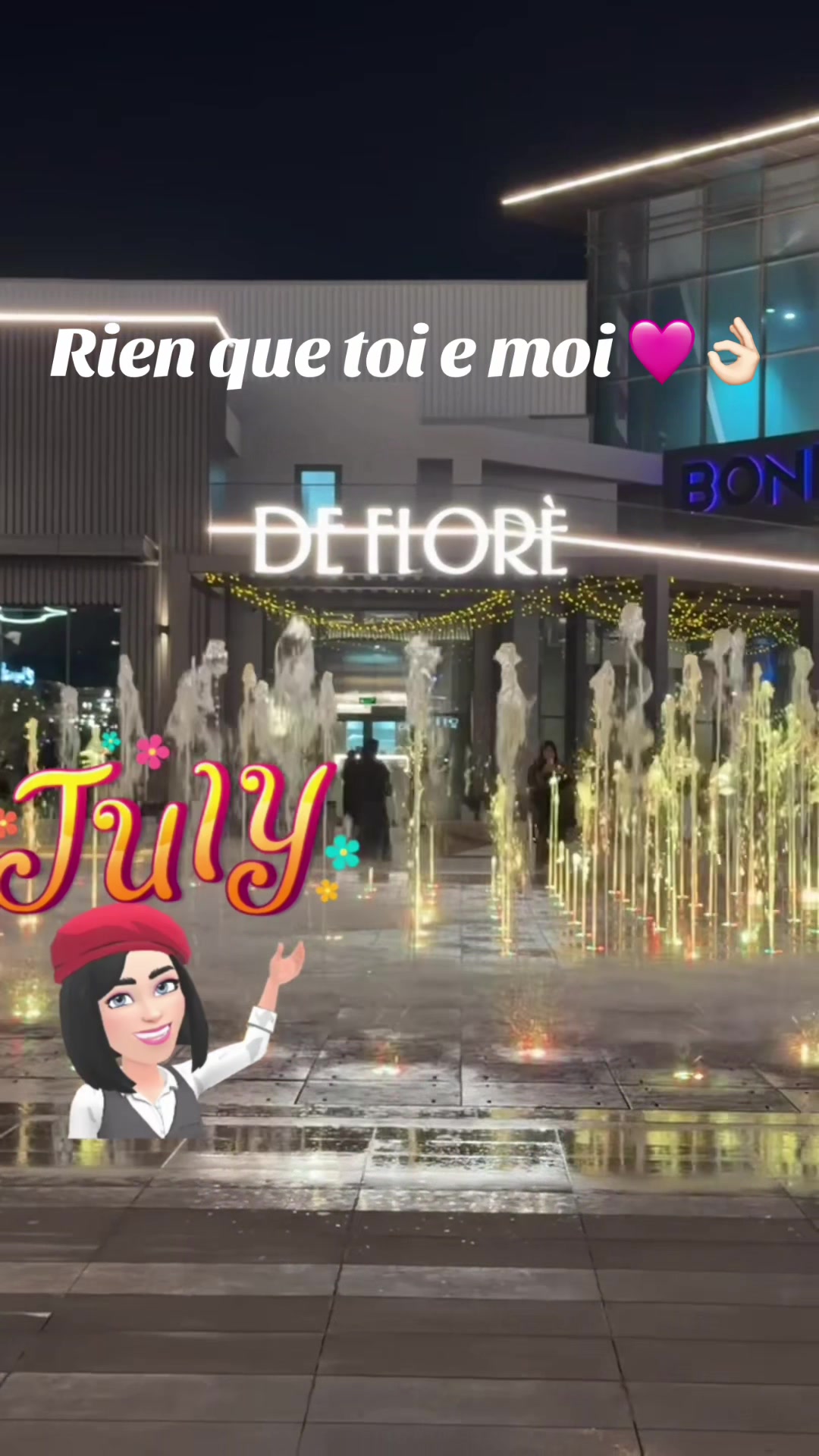 @Bernadette 🇸🇦🇺🇸🇫🇷