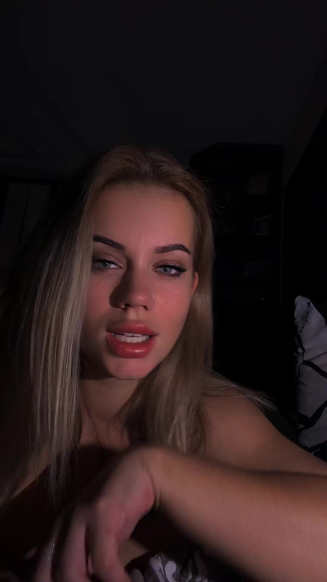 @Zlaya_sterva27