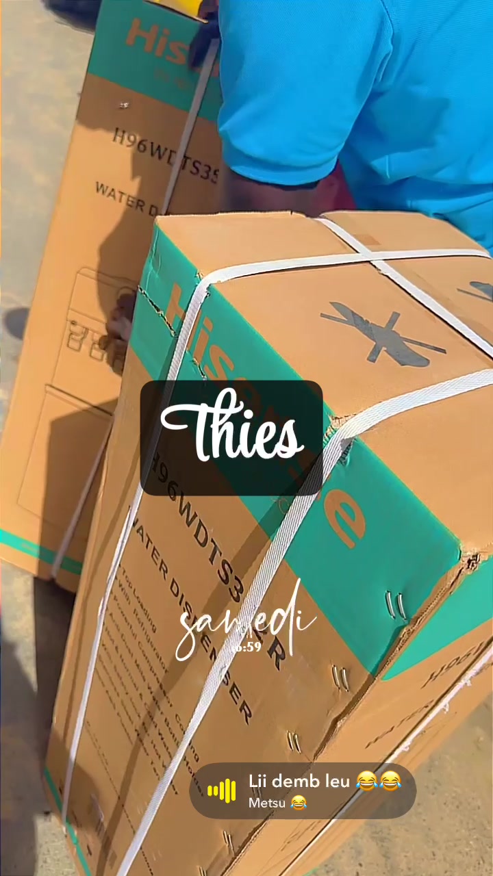 @SINETECHNOLOGIES
