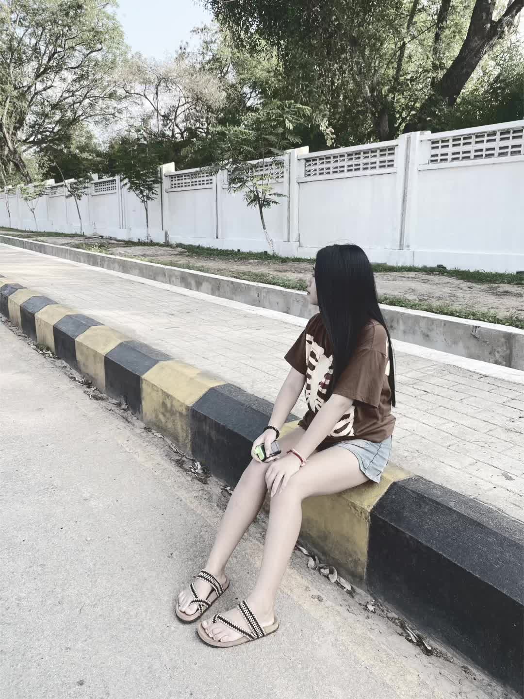 @𝓜𝓪𝔂 🫧