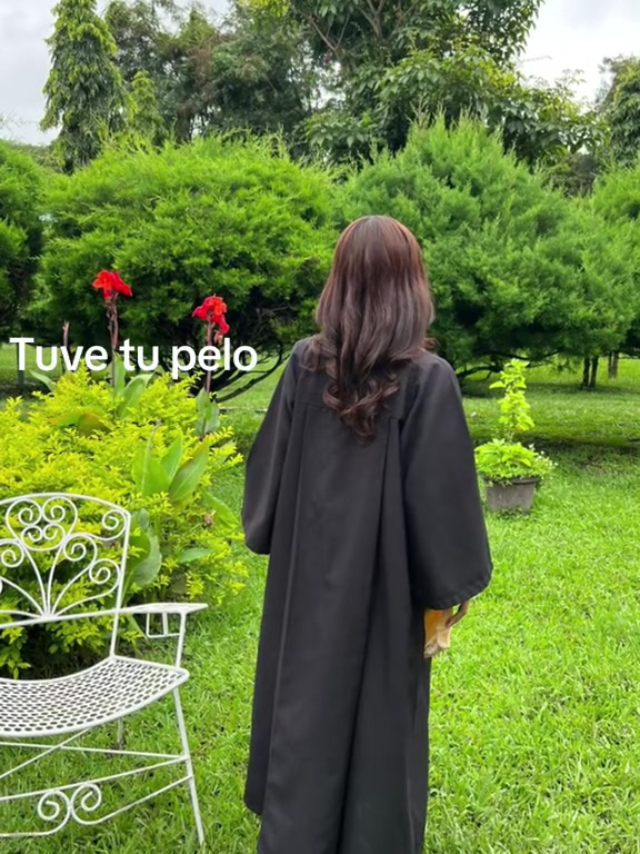 @Lytzy