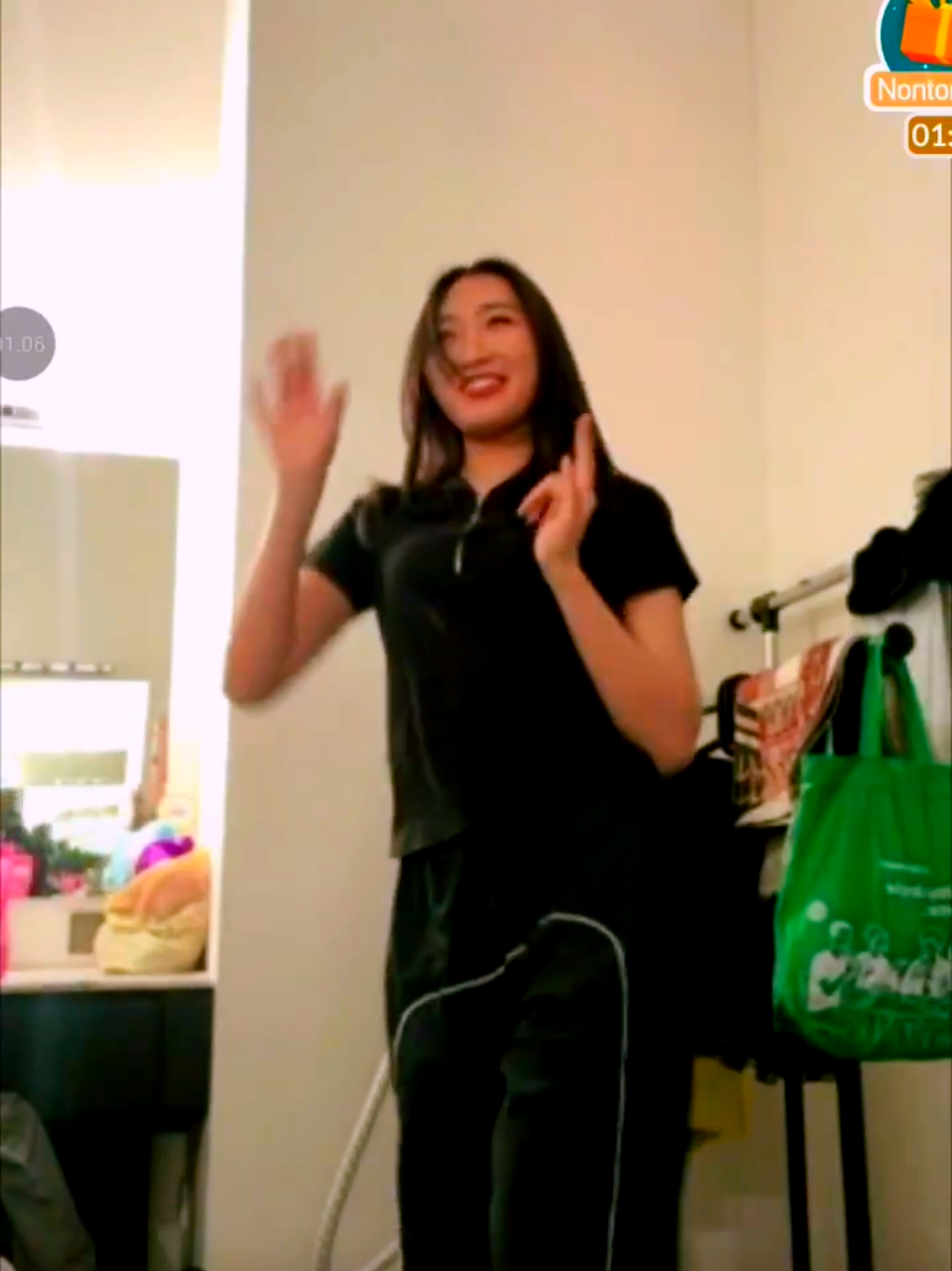 @keimanroe