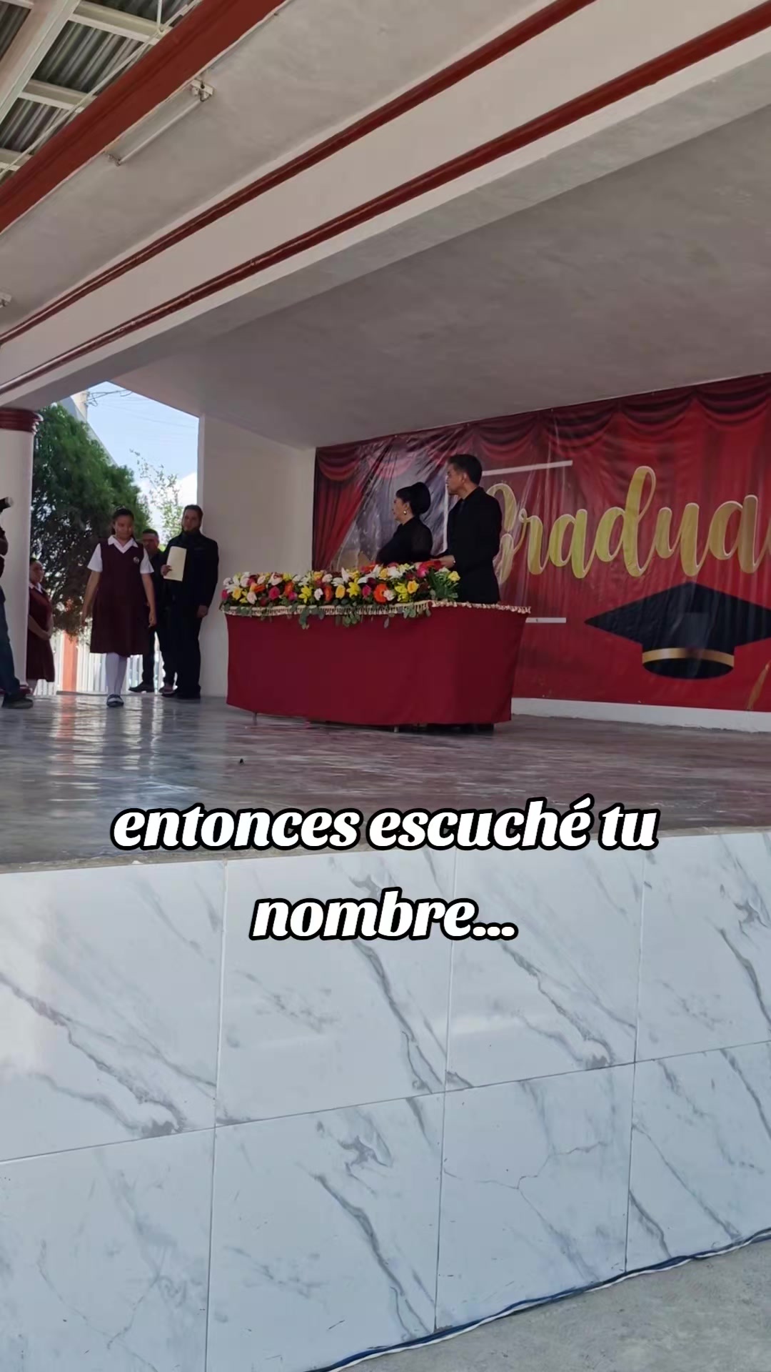 @Iris Cárdenas