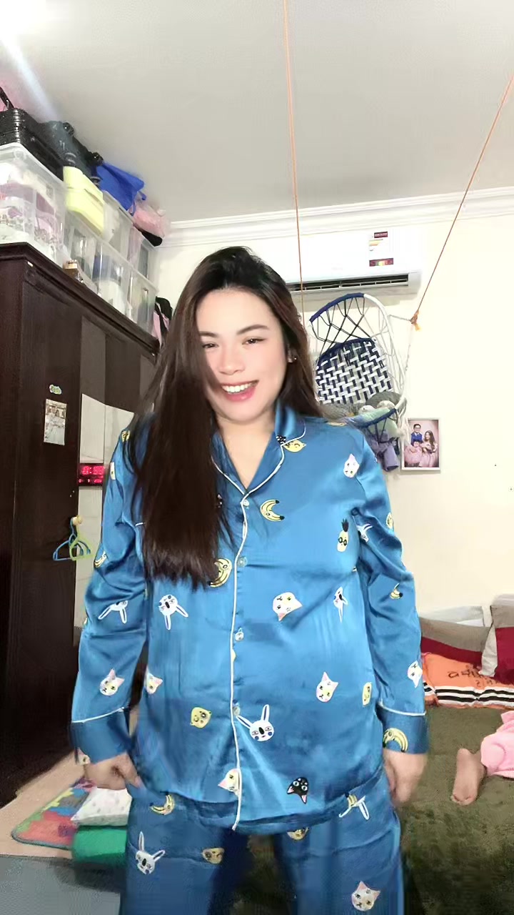@MomshieJoan🪬🩷