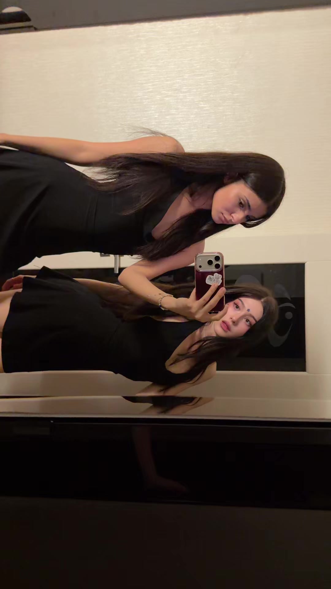 @тгк:софеша