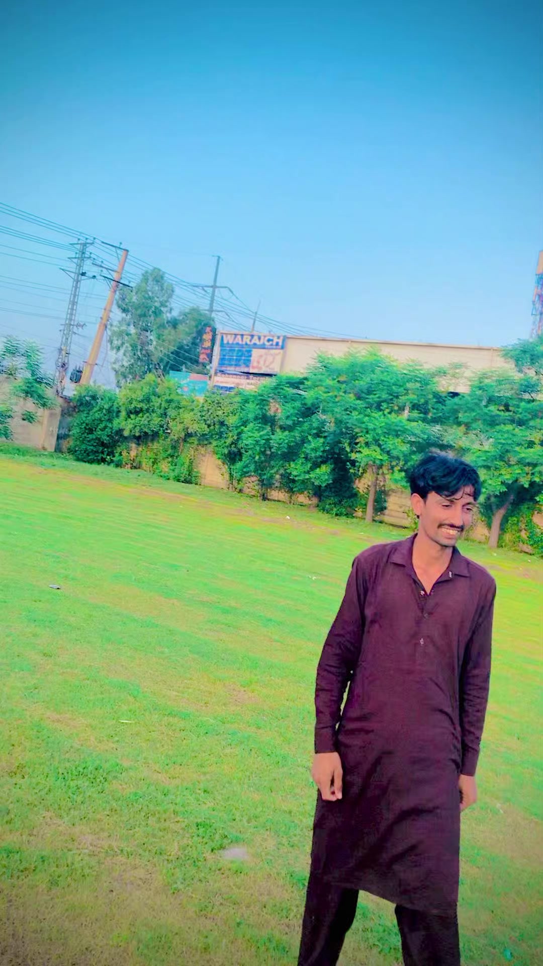 @Arslan Hasrat Saggu