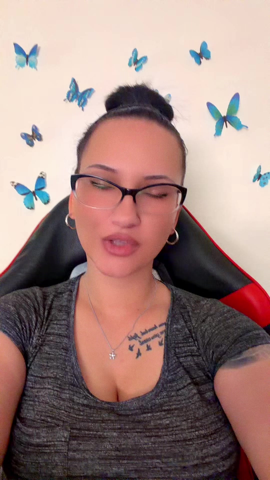 @✨🦋 𝒜𝓃č𝒾 🦋✨