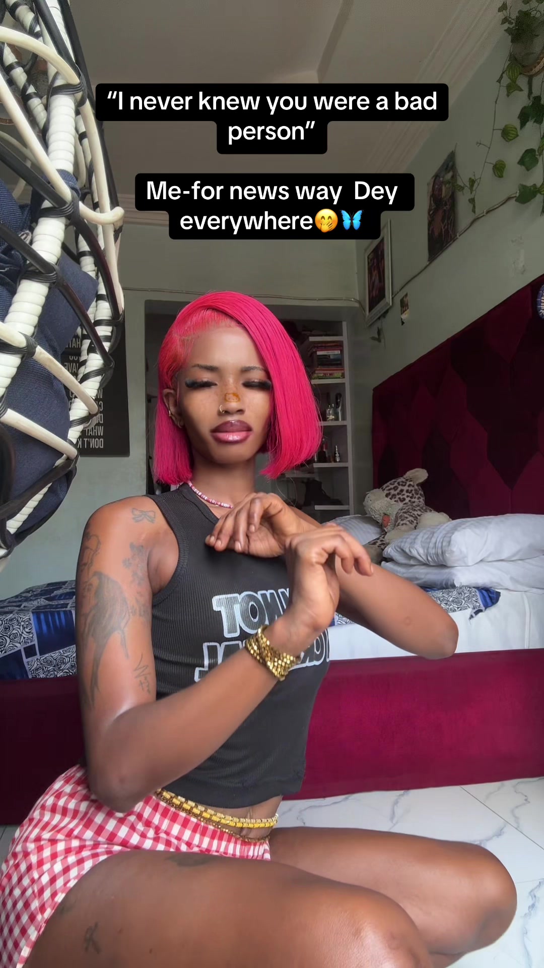 @YBNL bae🦋