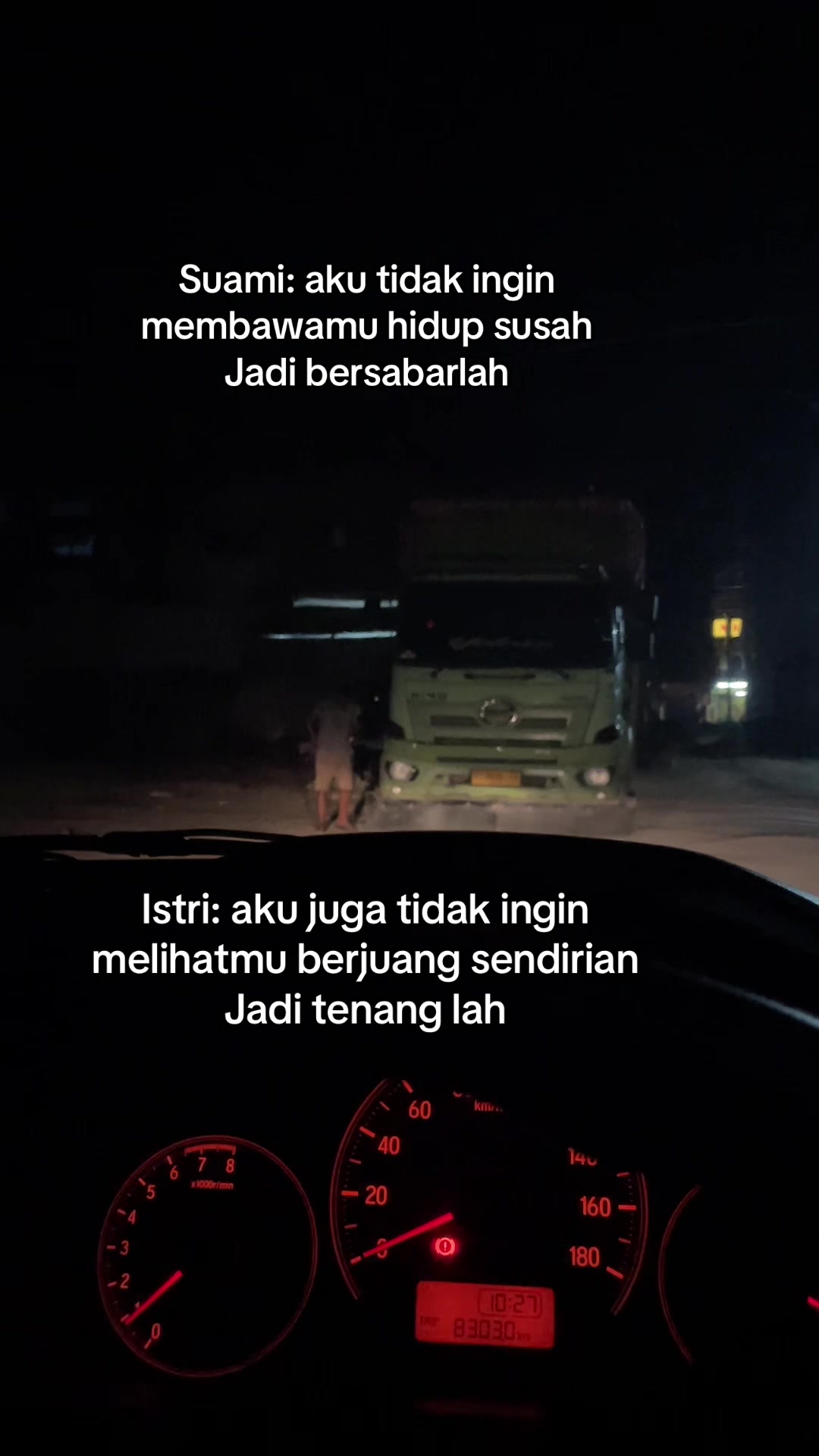 @KOBA nya Aiu