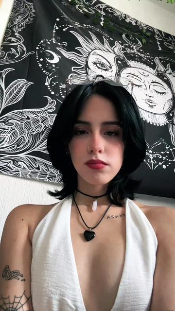 @fergivens