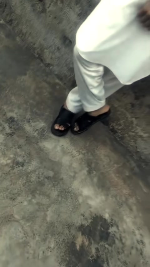 @🚭احمد راجپوت⚜️