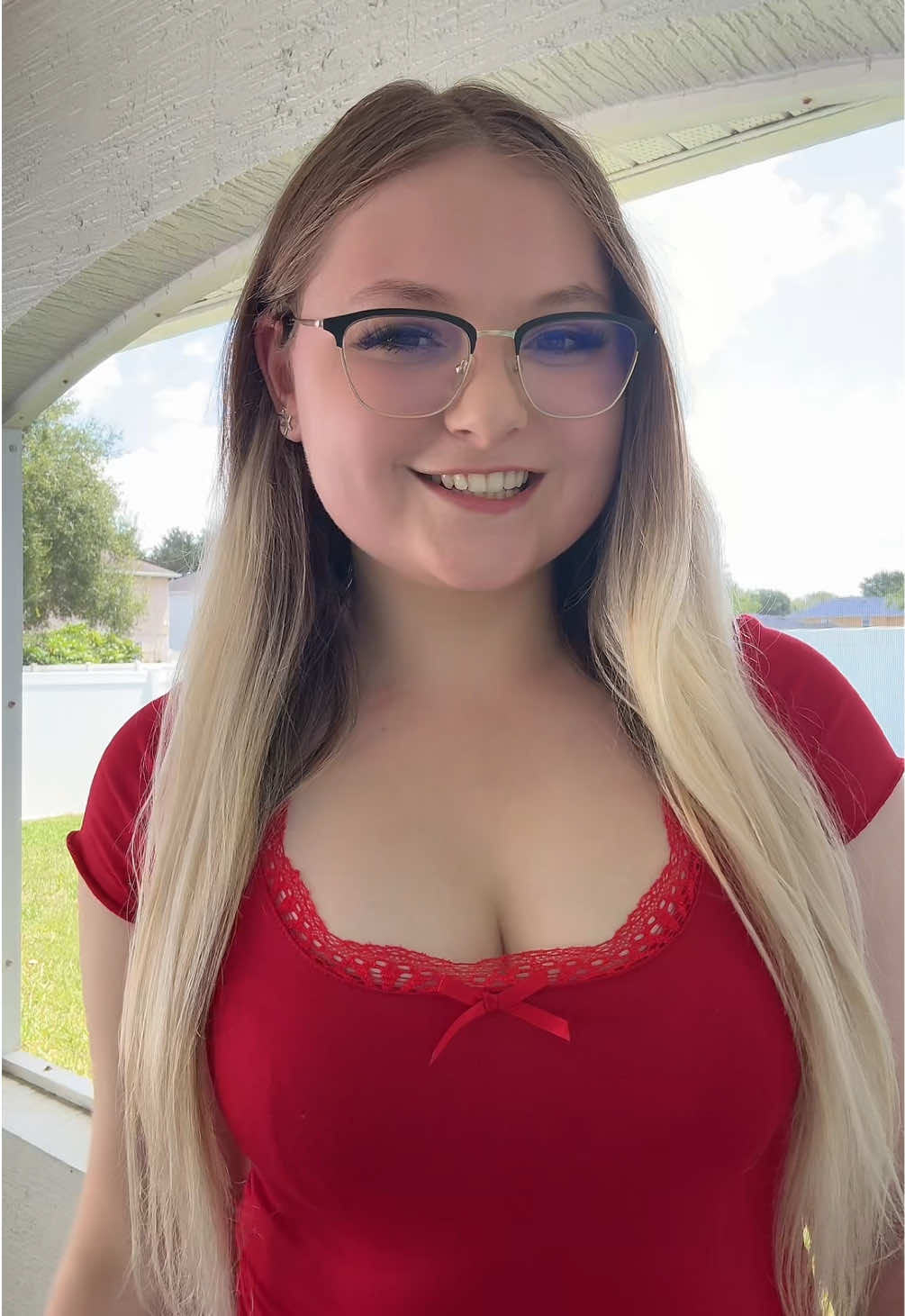 @Kaitlyn 🩷