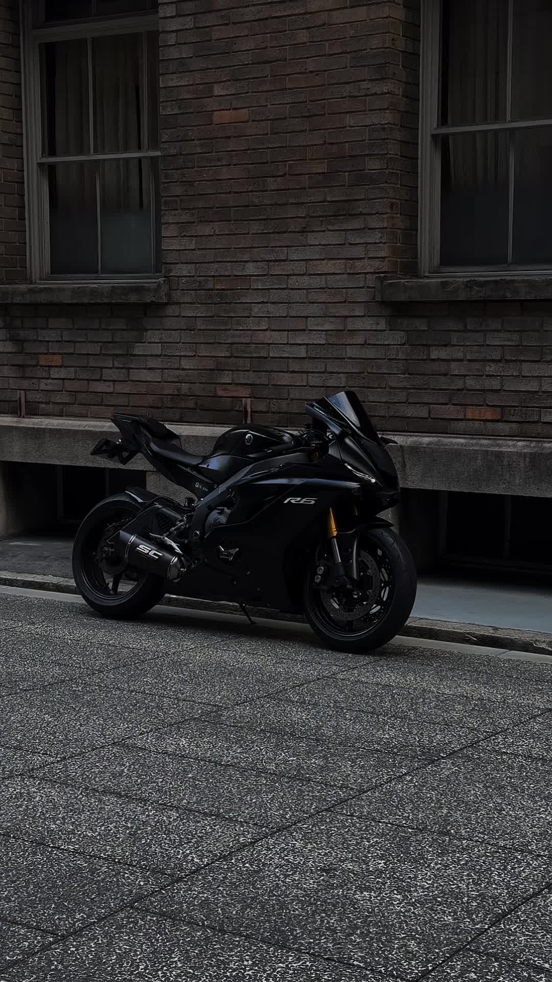 @月 tsuki
