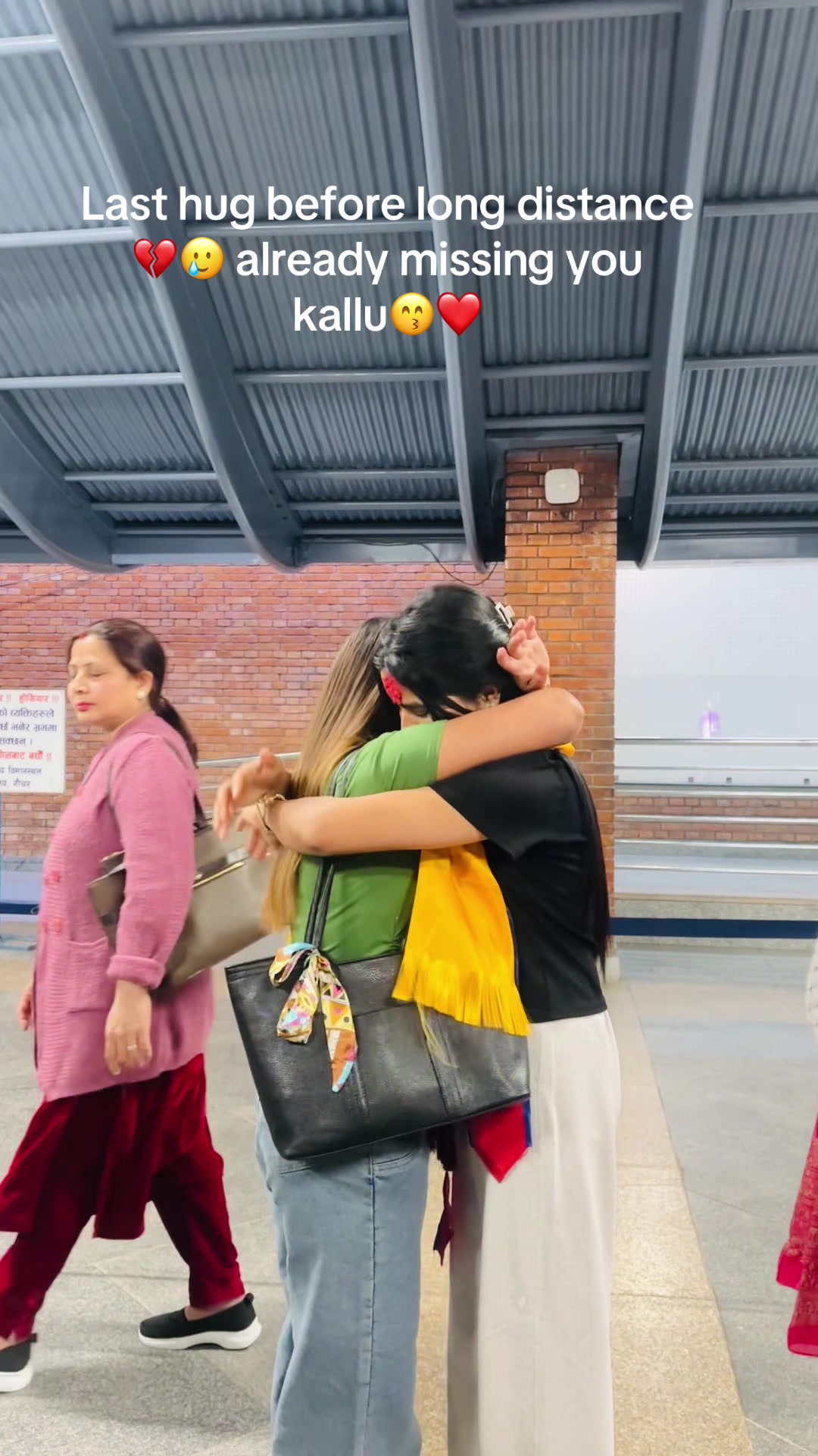 @Binishathapa