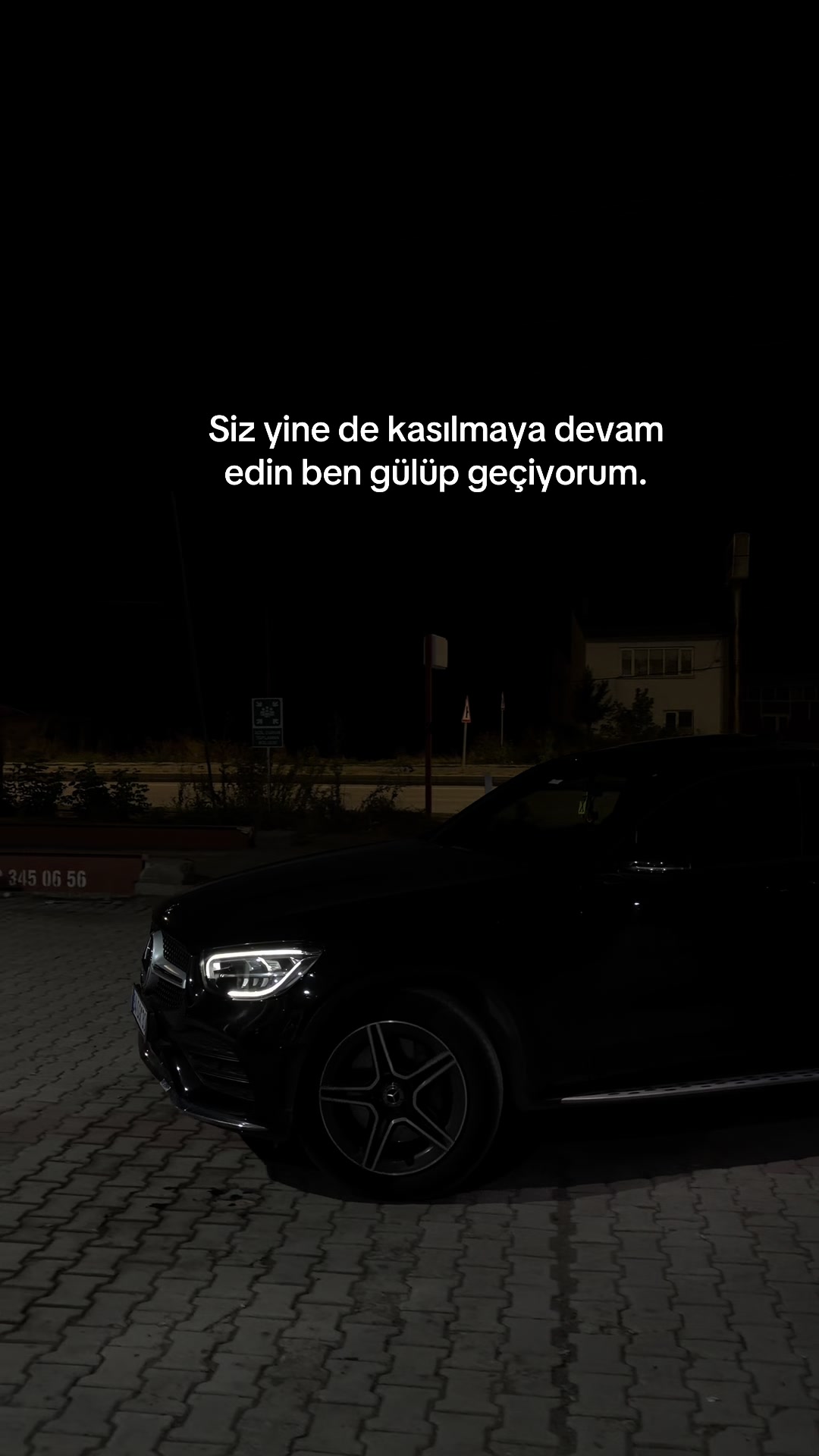 @Yusufcan