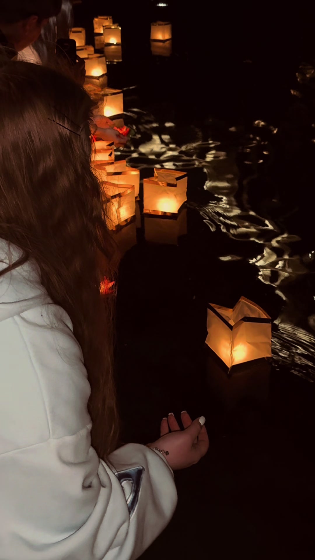 @Ася🧡