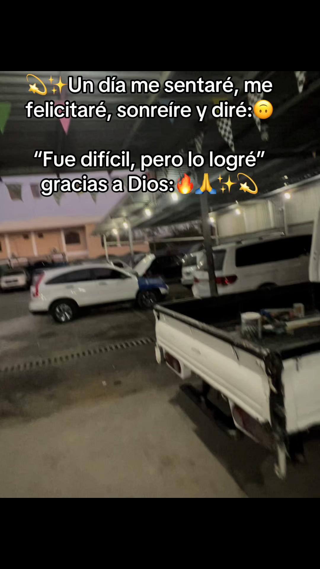 @🫡El padre de todos1️⃣😎🦖