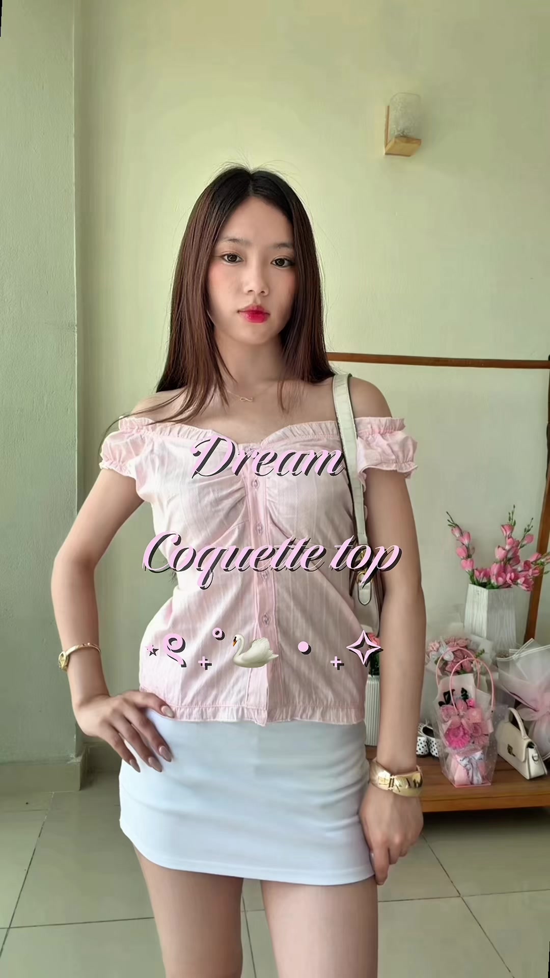 @Legalize Dreams