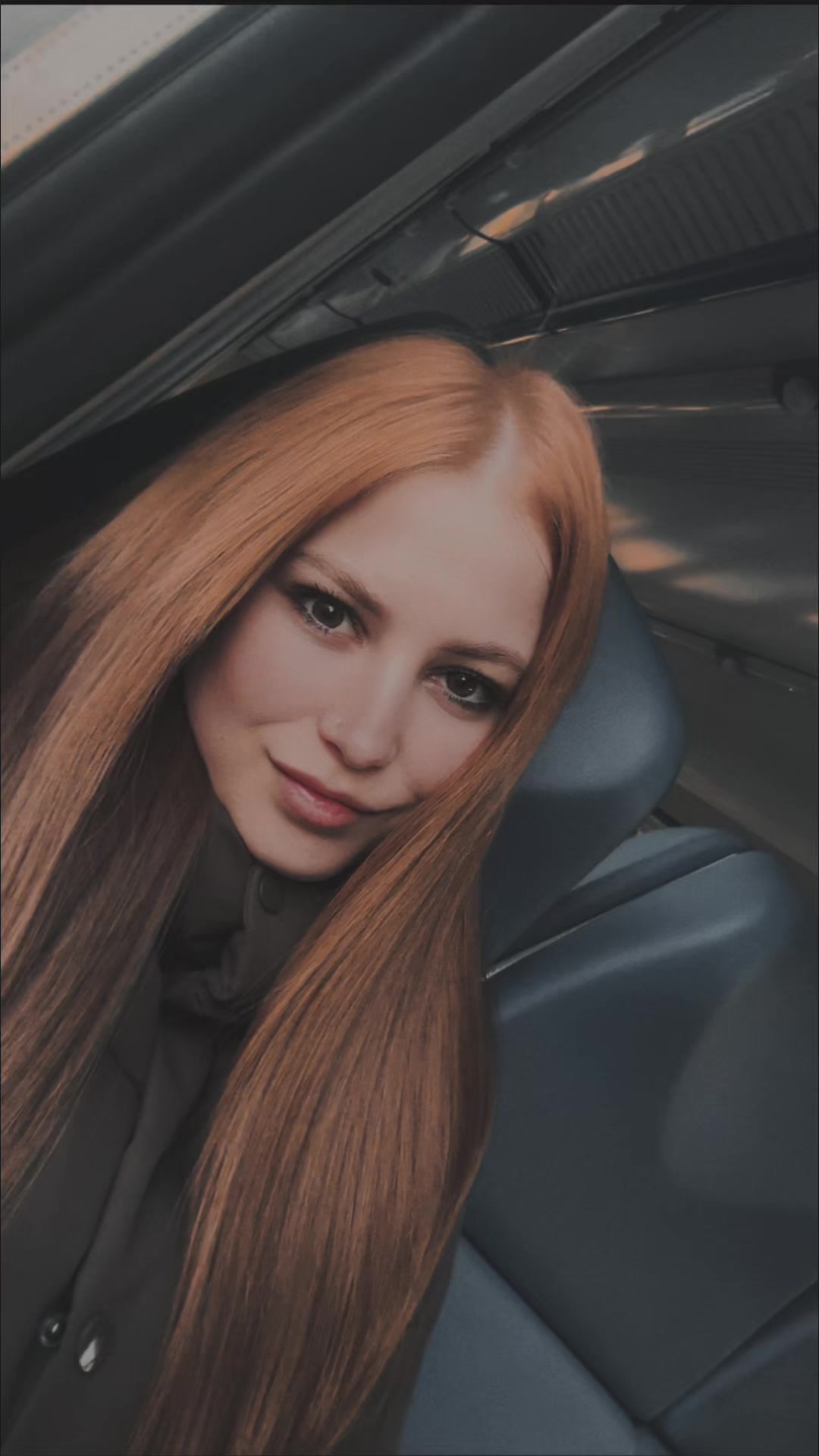 @✿🎀 𝓨𝓾𝓵𝓲𝔂𝓪 🎀✿