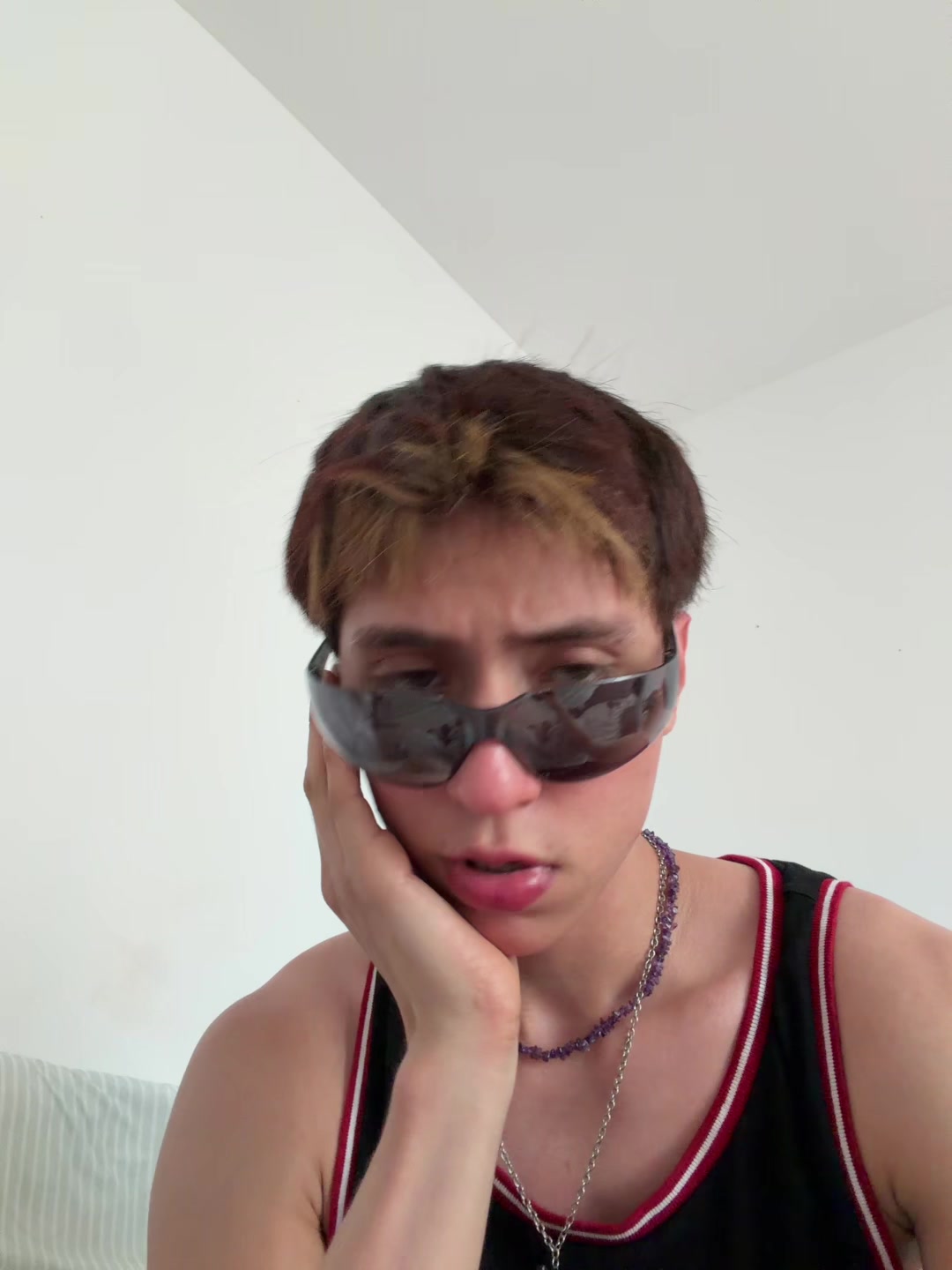@evan