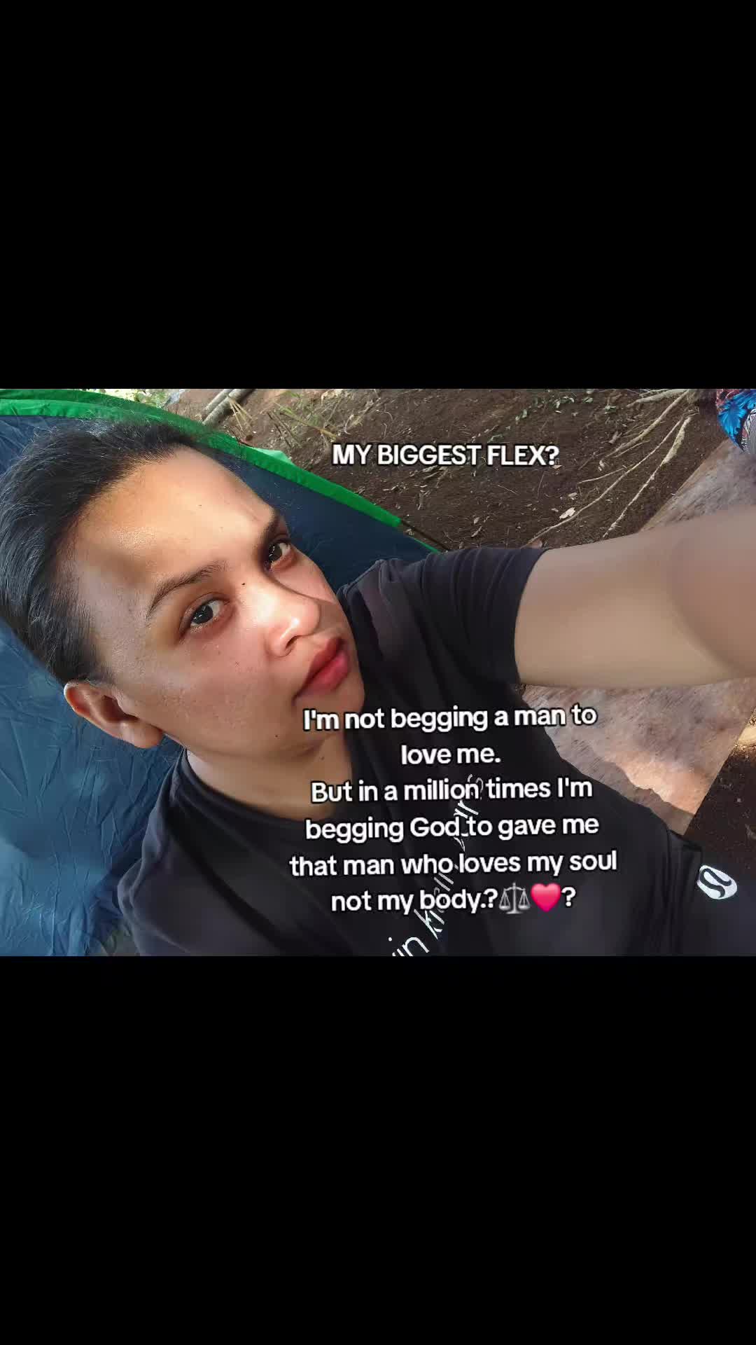 @filipina🇵🇭