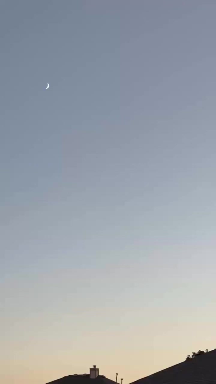 @ek ajanabi