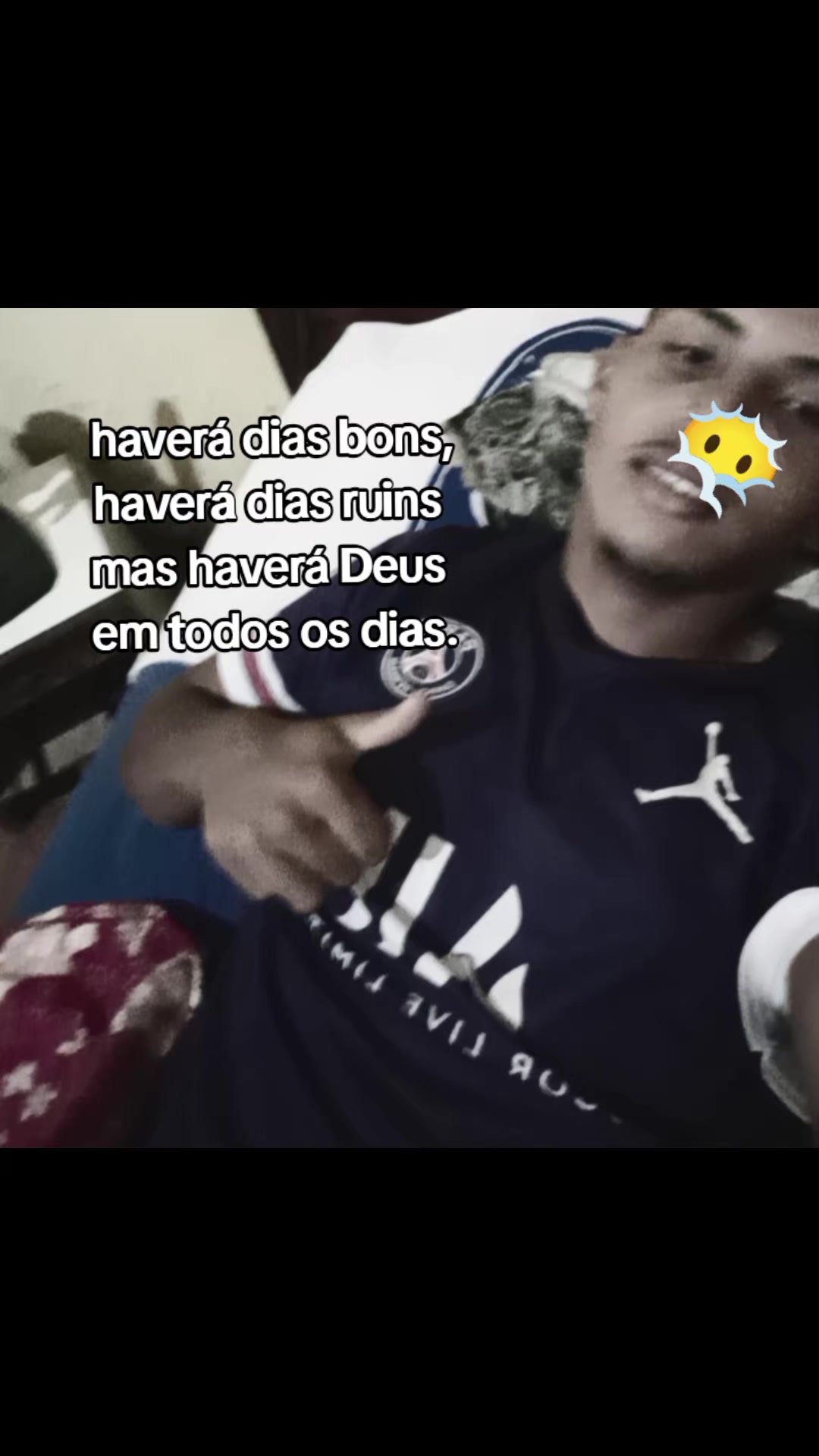 @M.kratos
