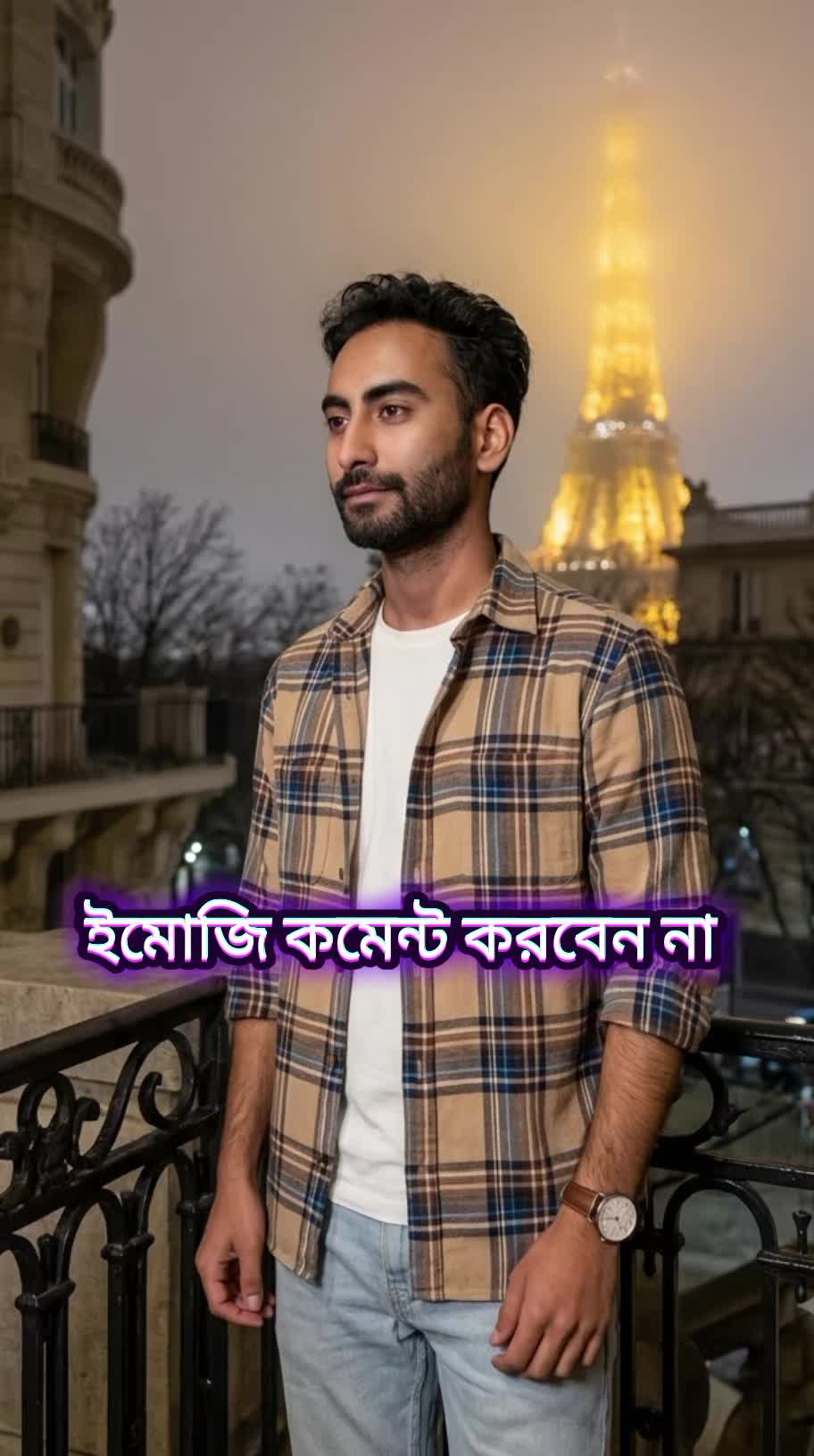 @Ovi Ghosh