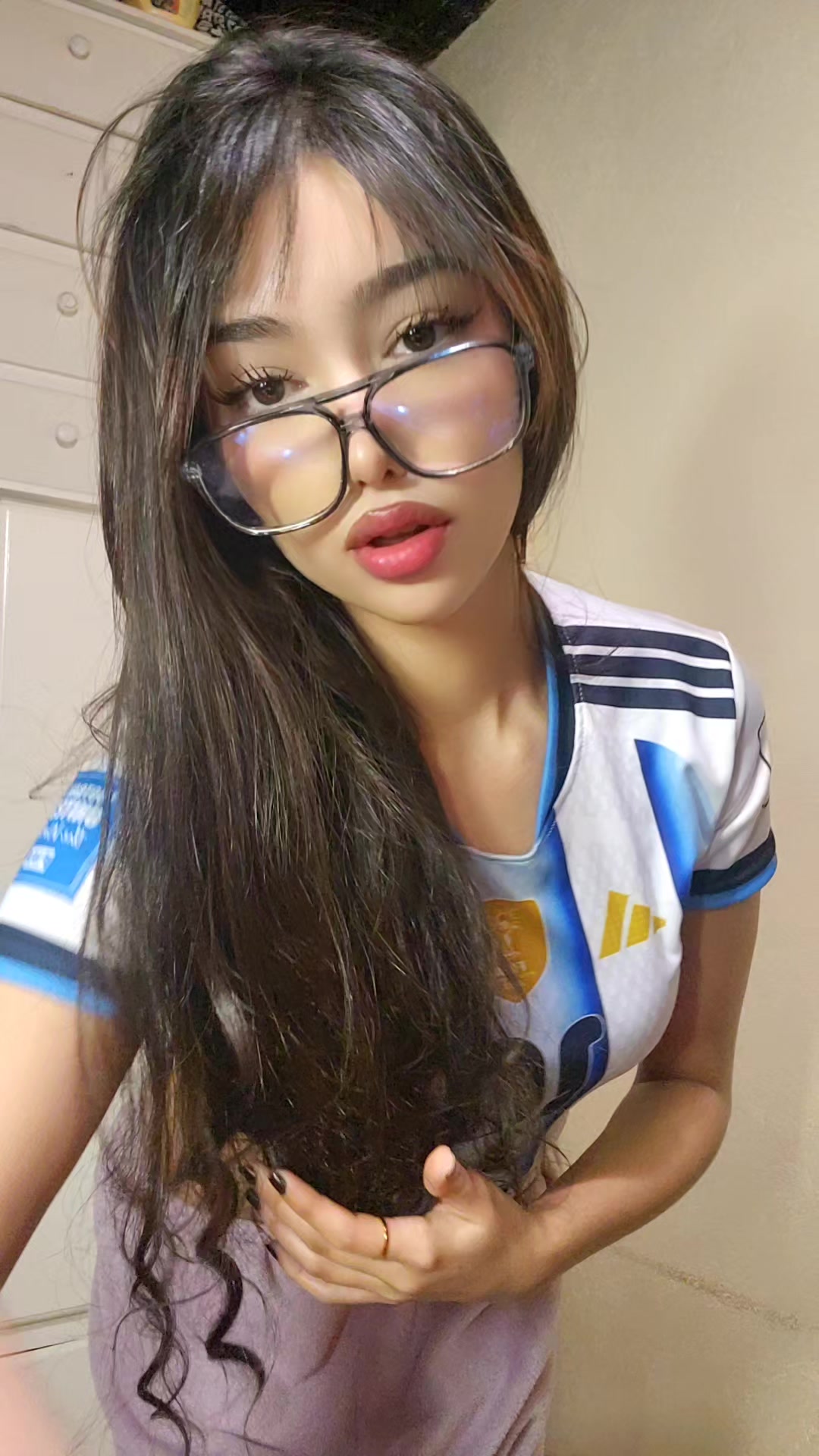 @cataleya 💋
