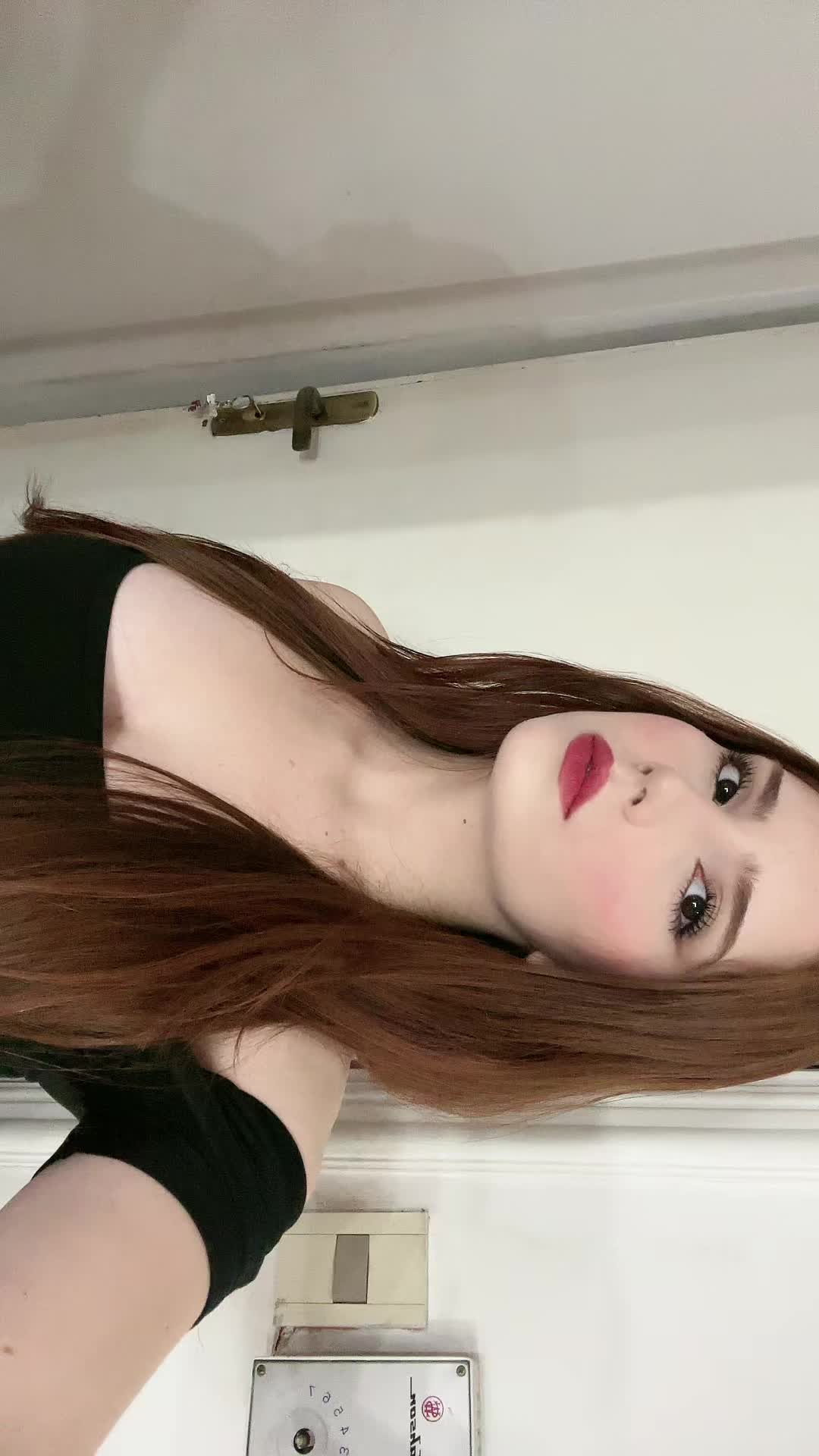 @Ara