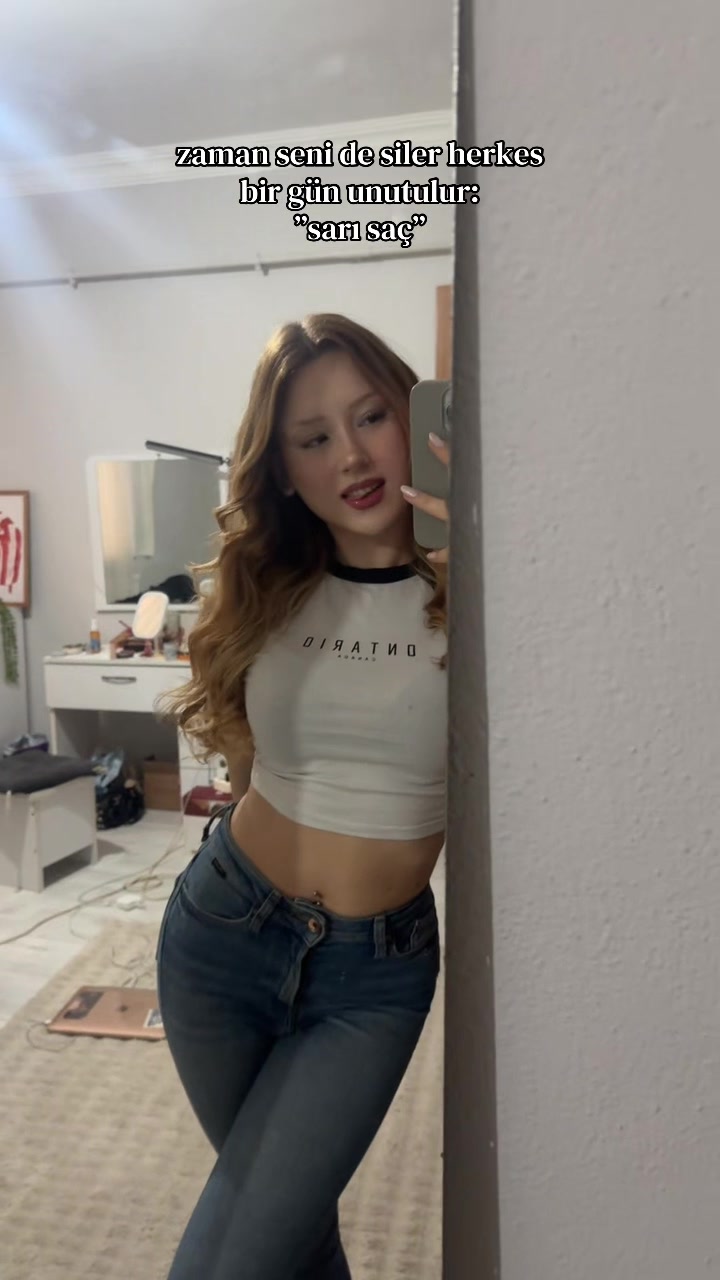 @Büşbüş