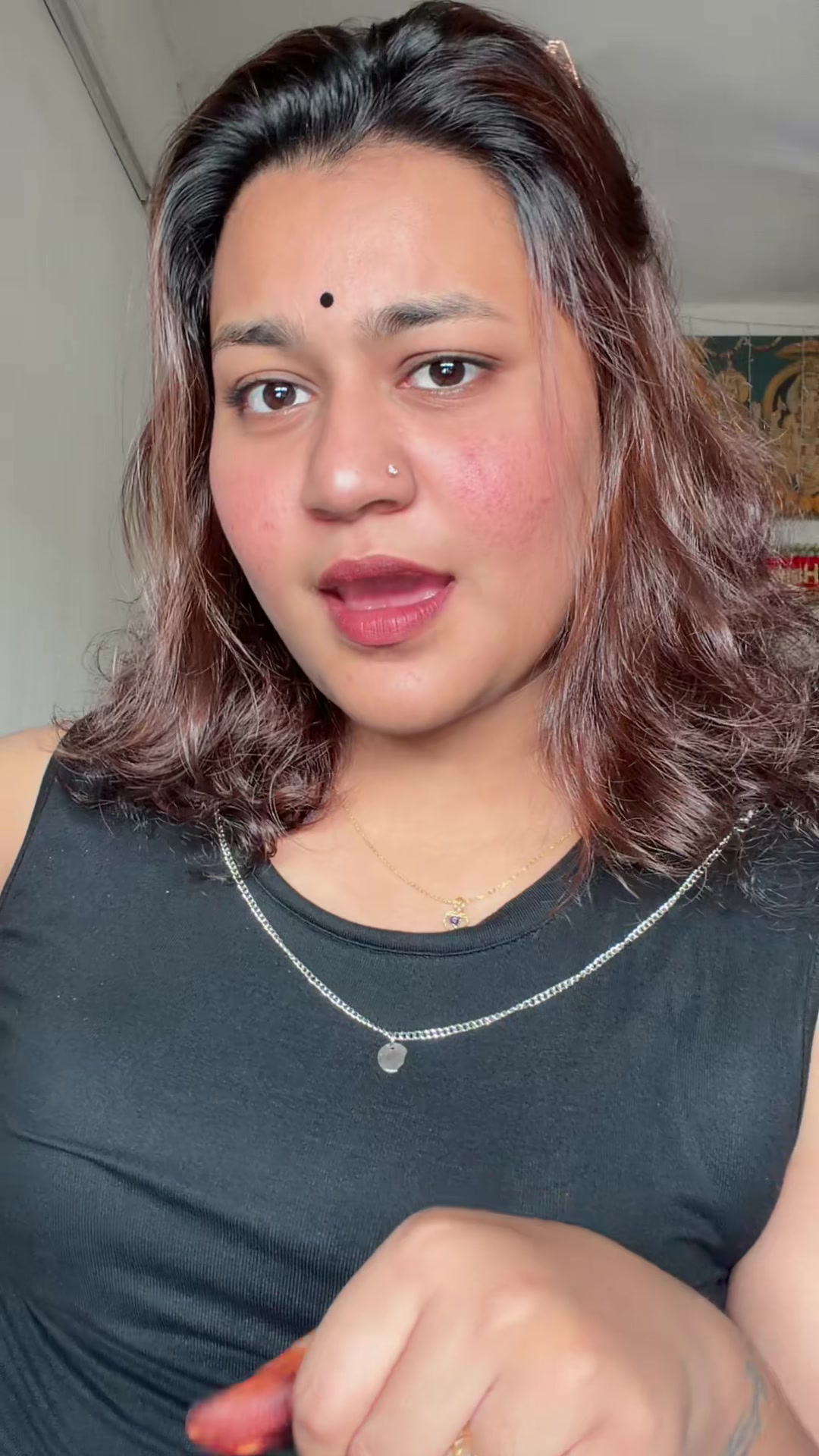 @iamprissnetacashini🖤🕊️