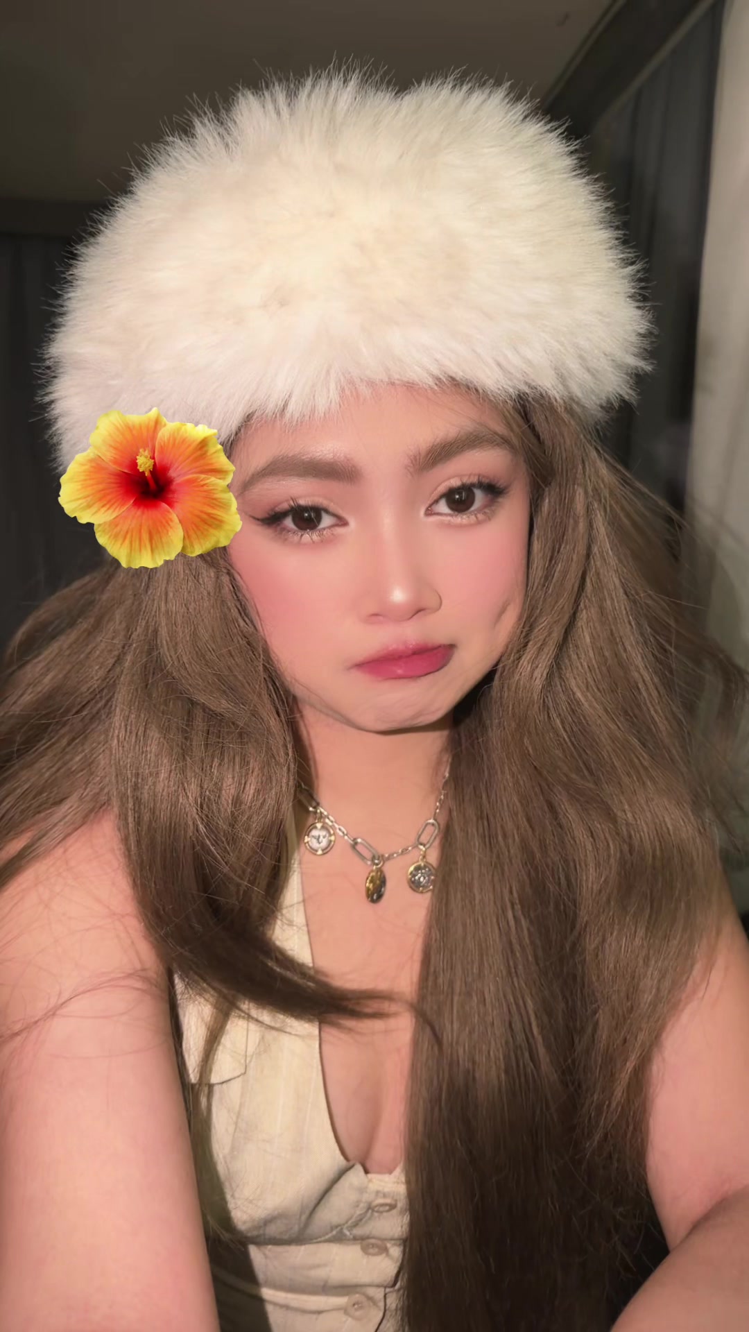 @Dyaaa🔗