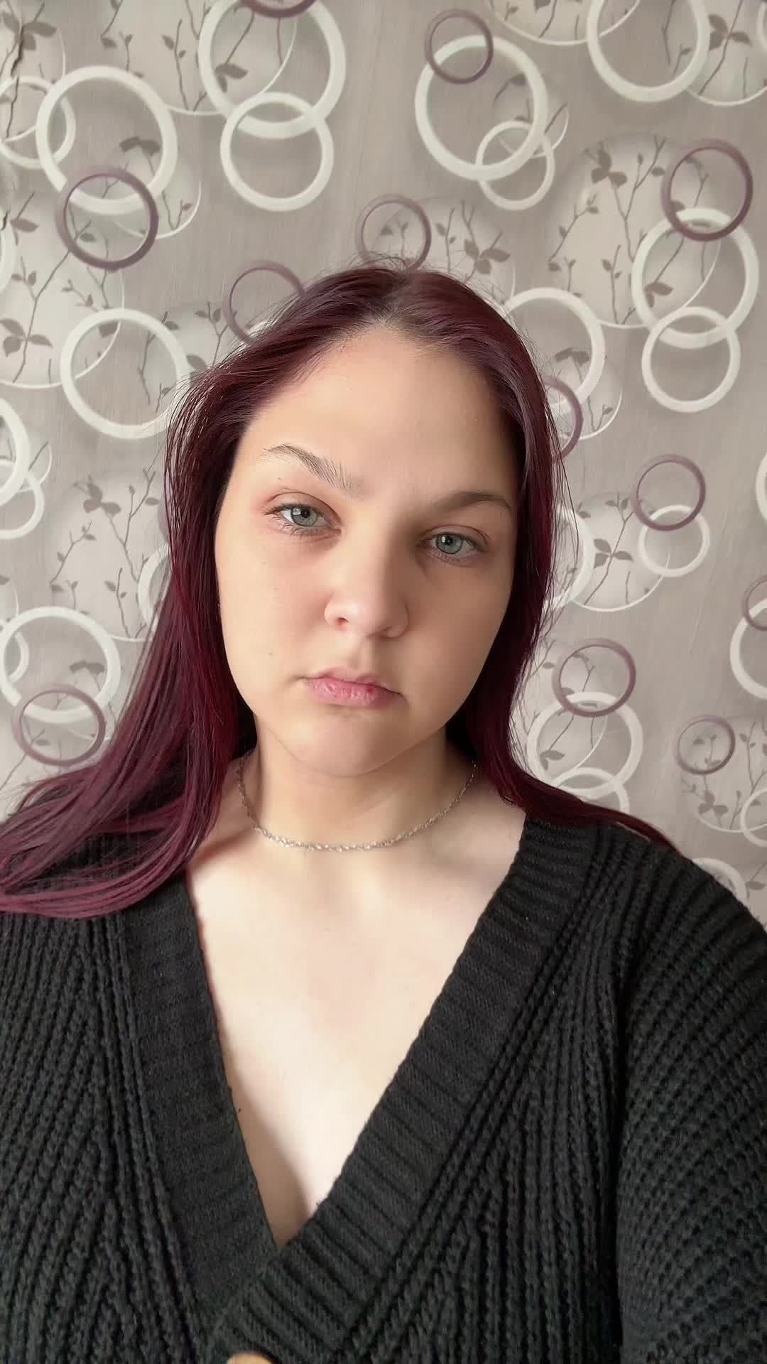 @Виолетта❤