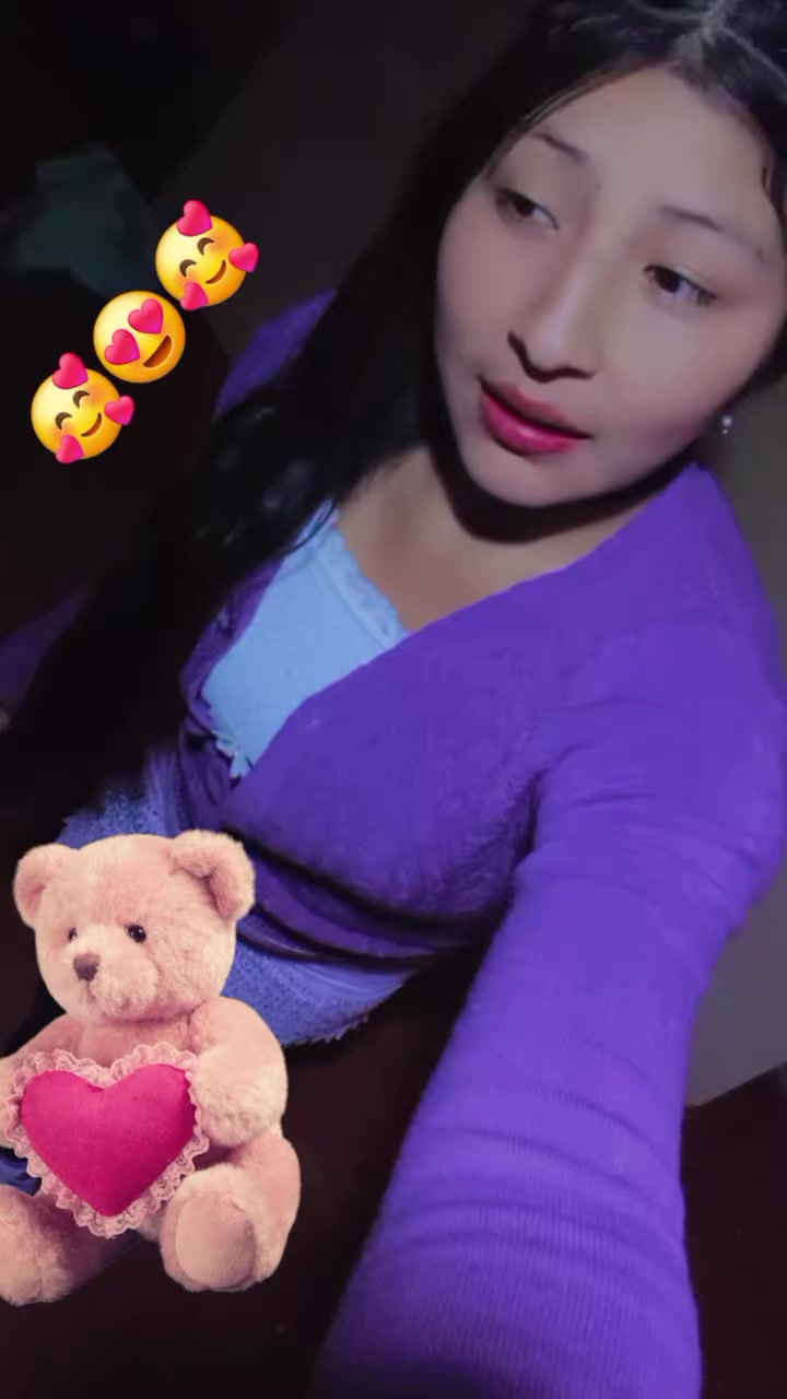 @MileRosas🤩