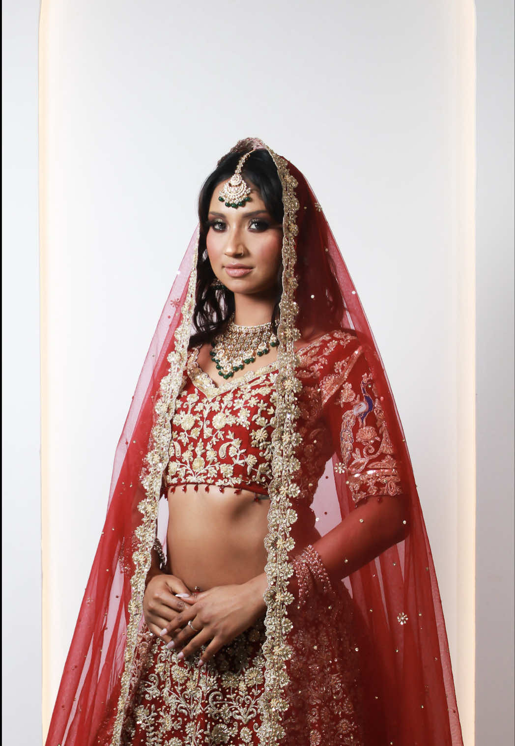 @Humaira