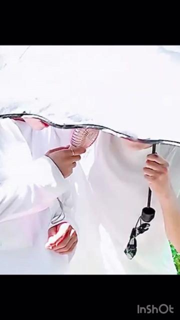 @BTS_stepanuka