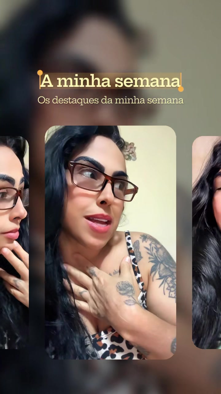 @EdcleideNunes