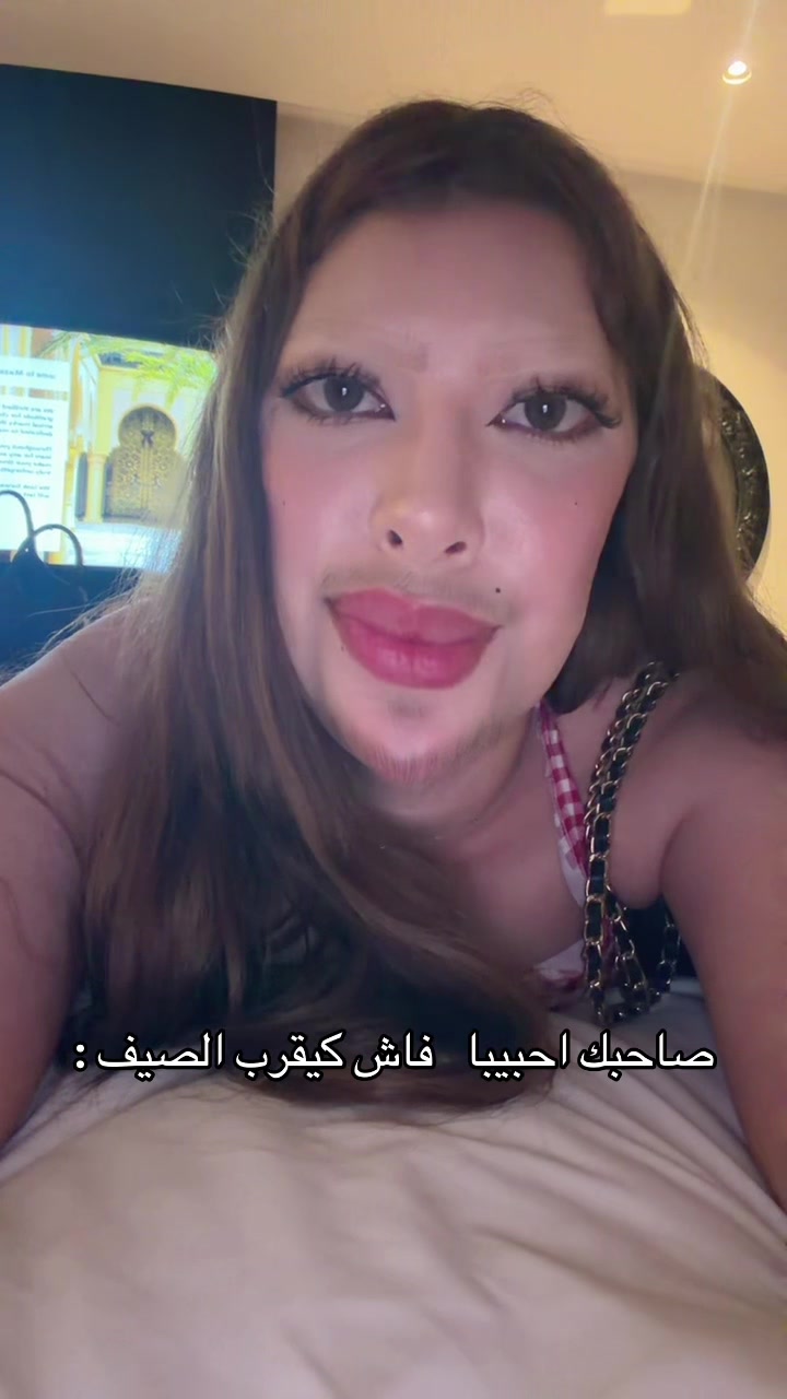 @diva_ouma